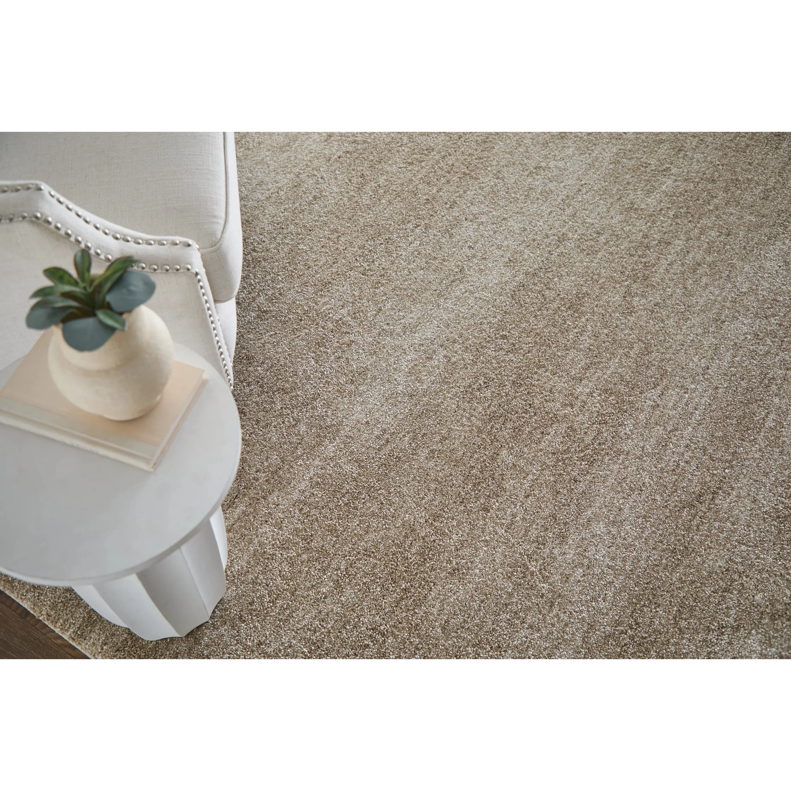 Jameson JMS39R8F Rug - Image 57