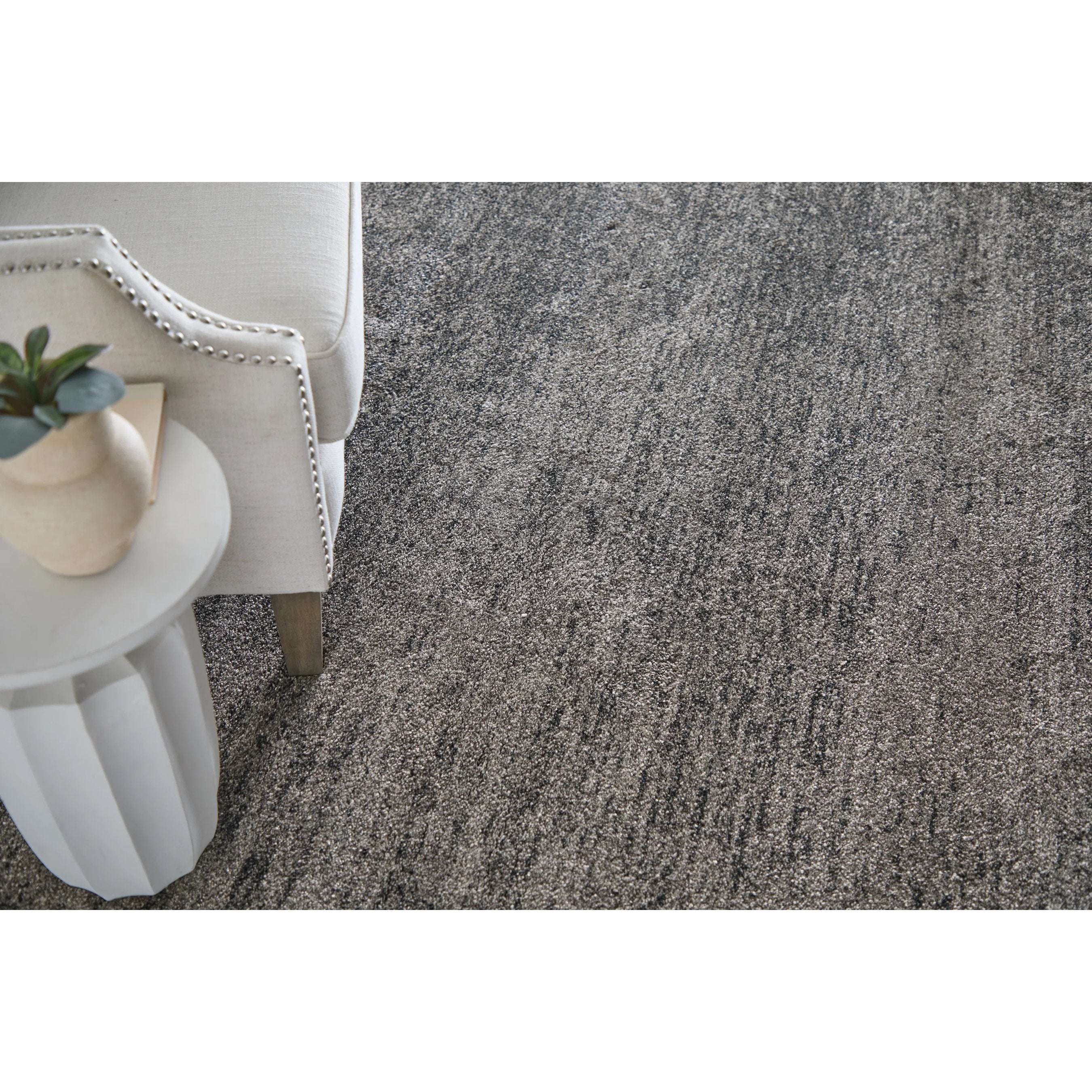 Jameson JMS39R8F Rug - Image 59