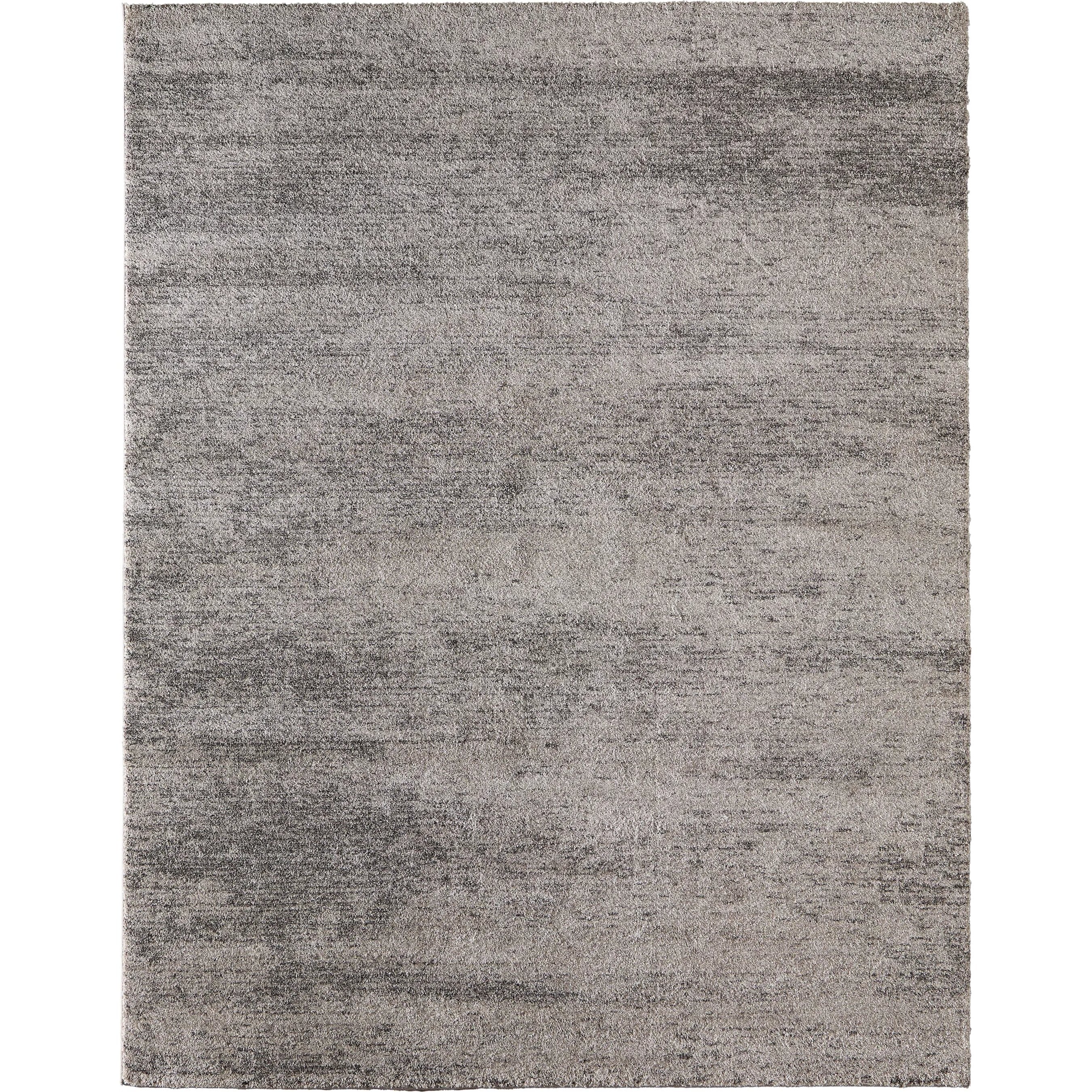 Jameson JMS39R8F Rug - Image 6