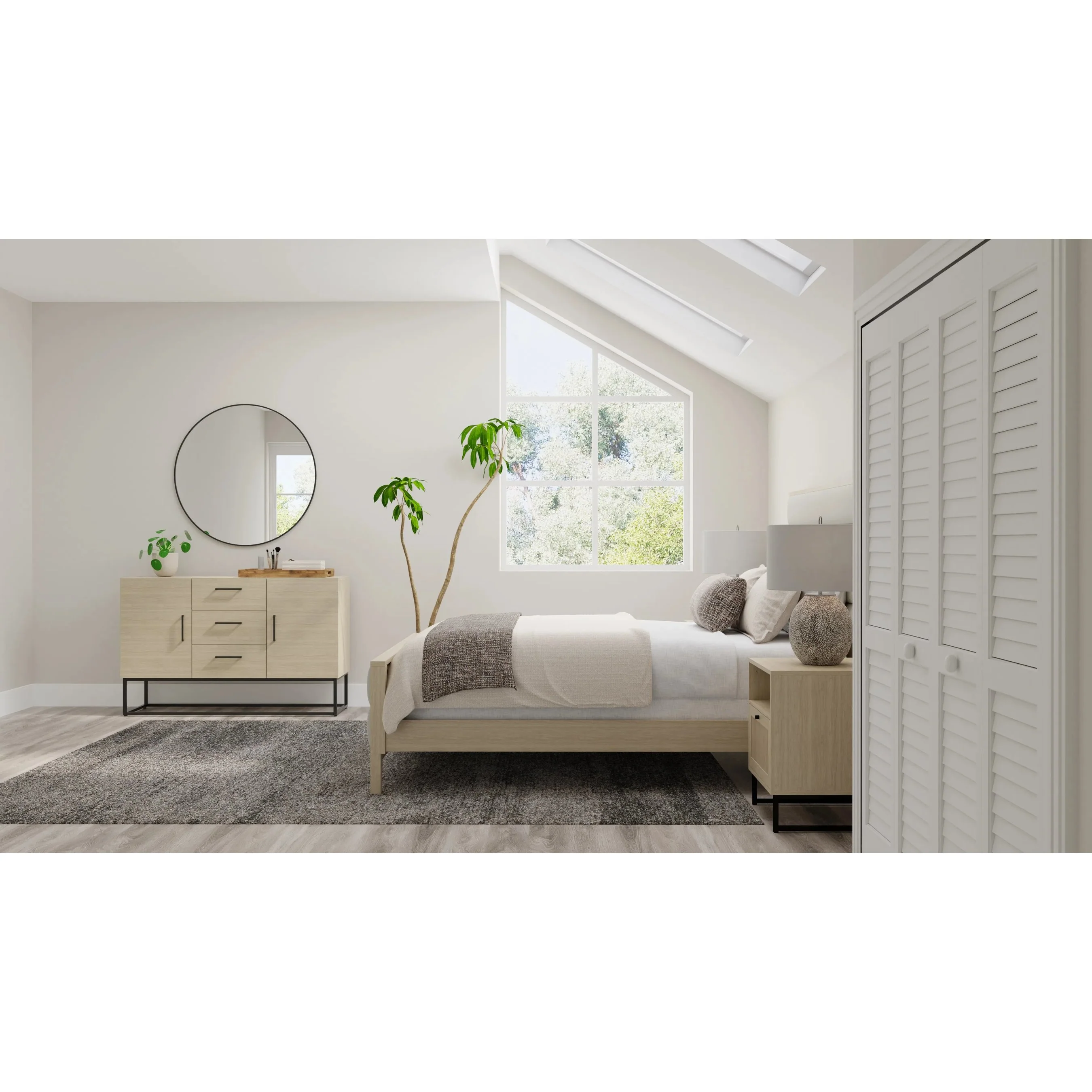 Jameson JMS39R8F Rug - Image 60