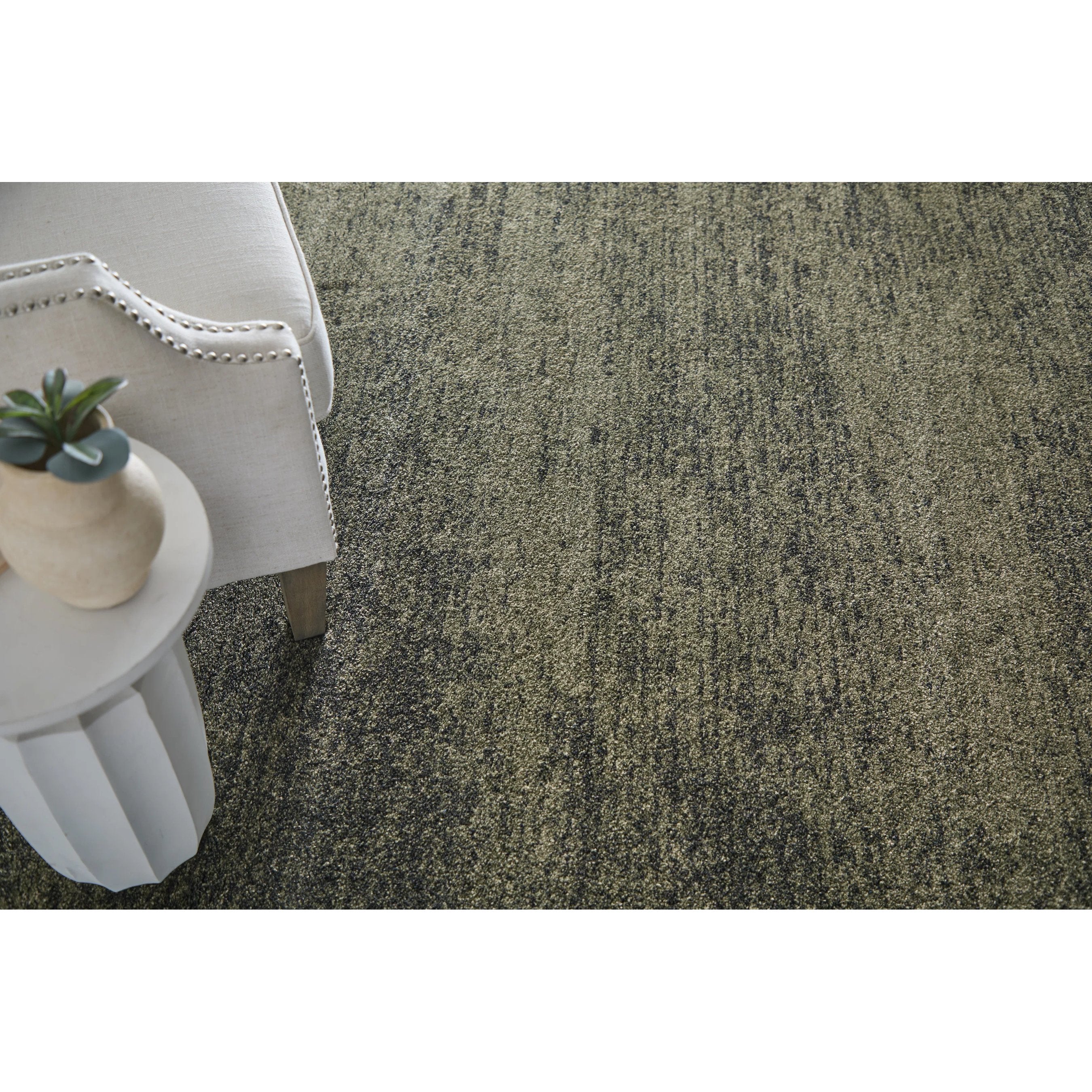 Jameson JMS39R8F Rug - Image 61