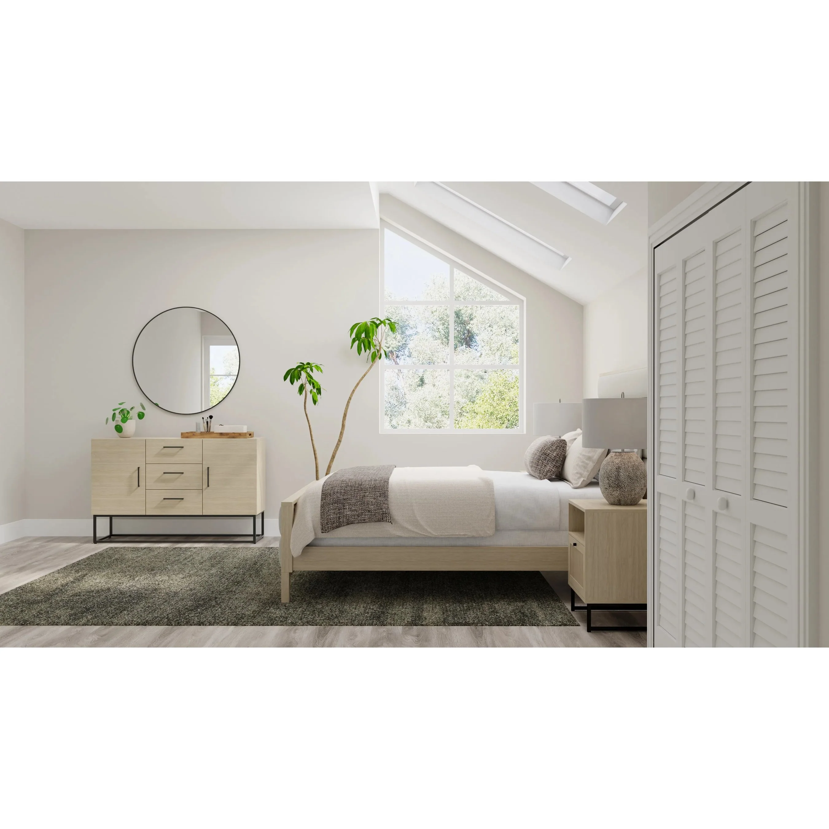Jameson JMS39R8F Rug - Image 62
