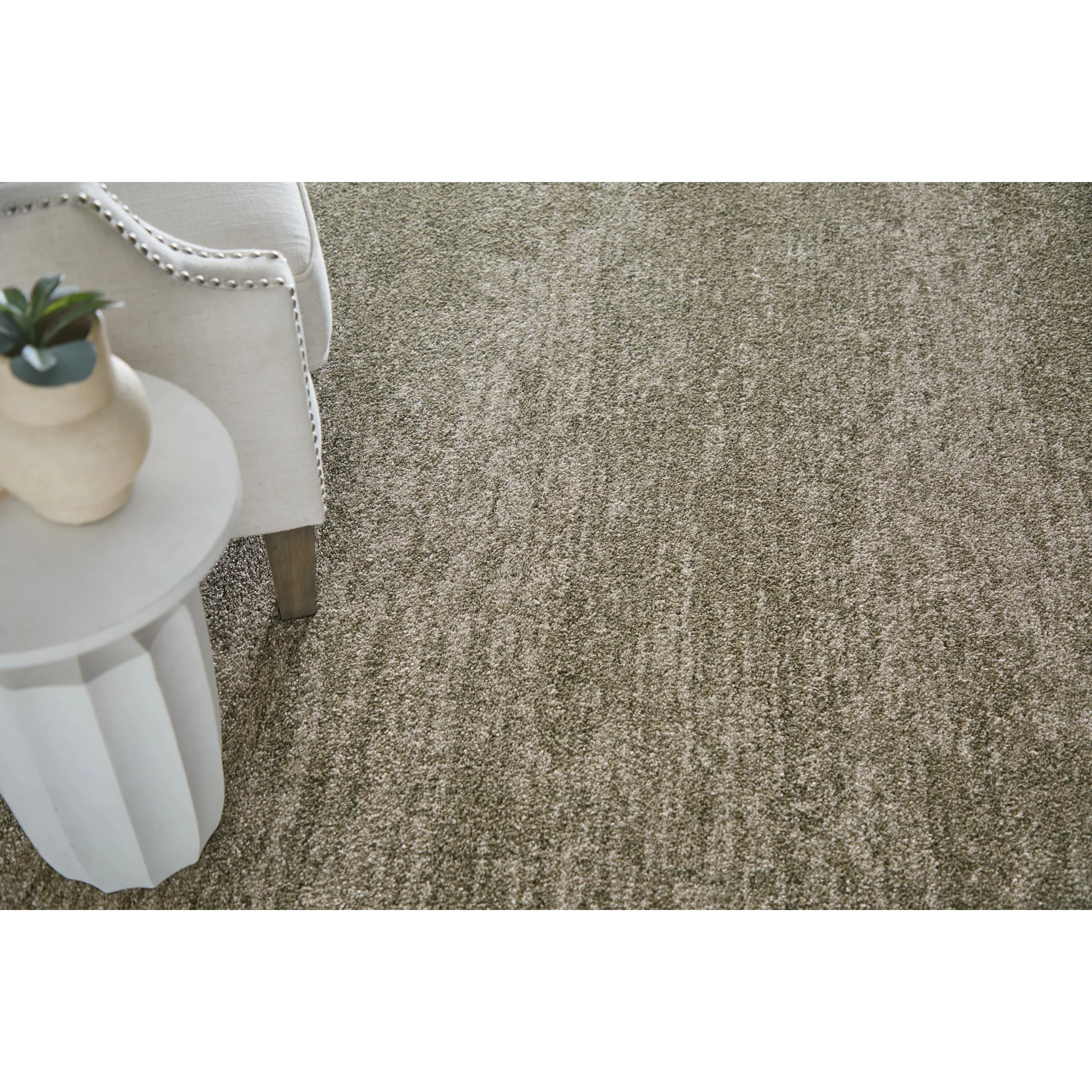 Jameson JMS39R8F Rug - Image 63