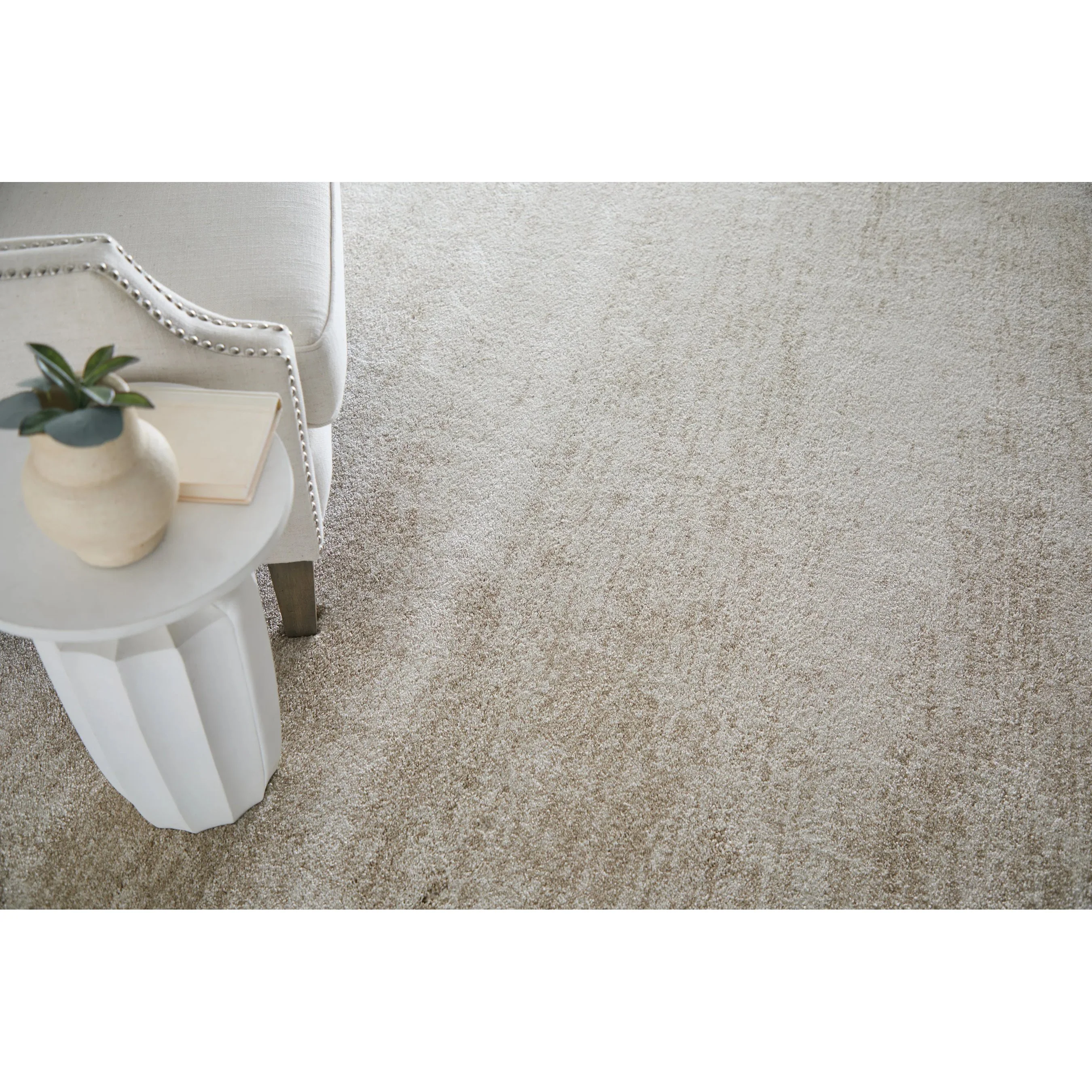 Jameson JMS39R8F Rug - Image 65