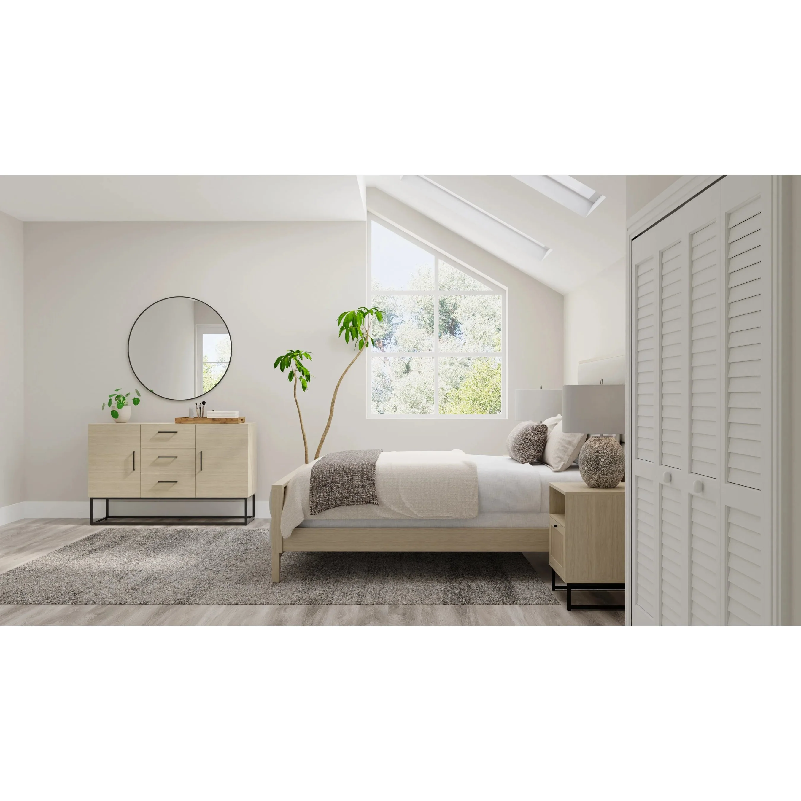 Jameson JMS39R8F Rug - Image 68
