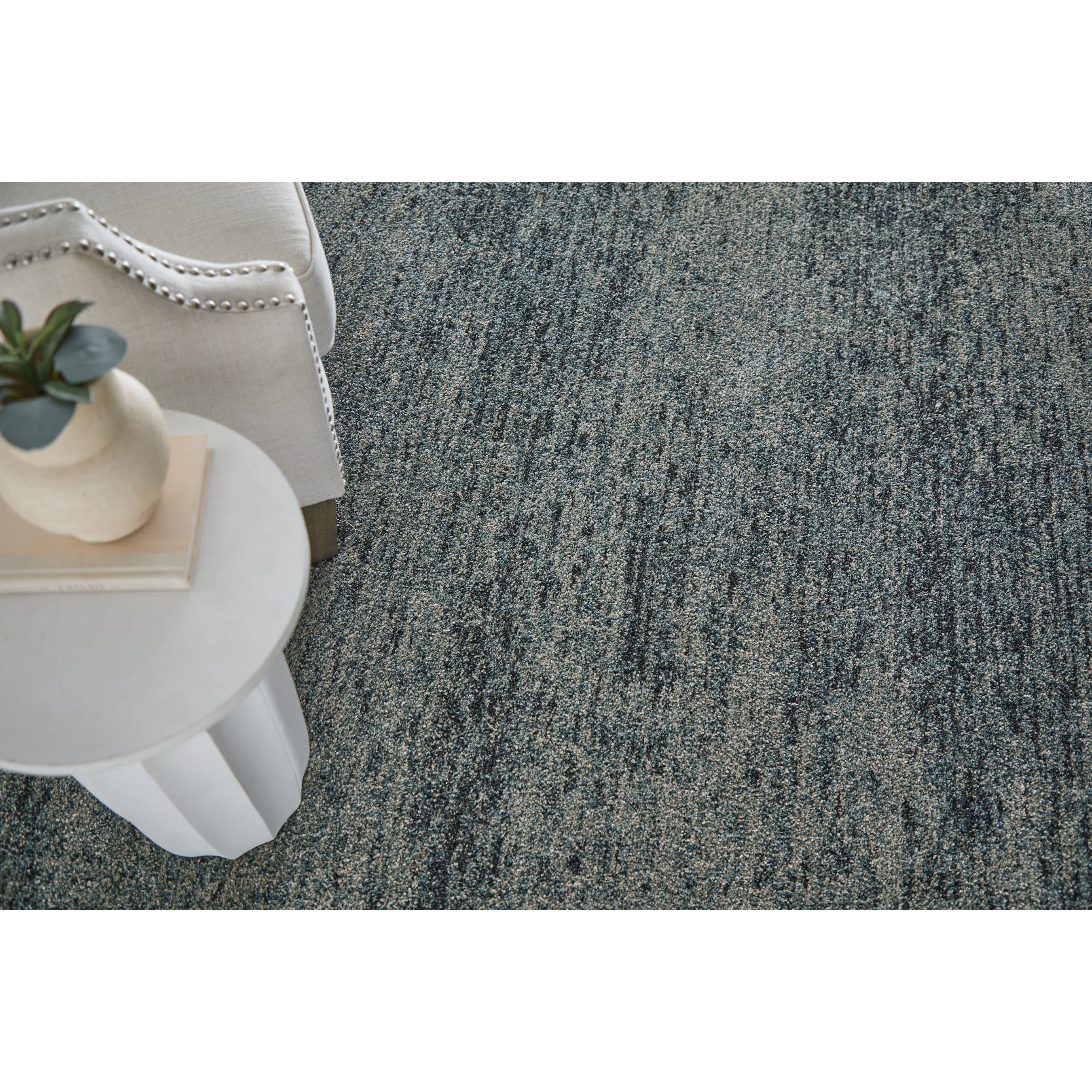 Jameson JMS39R8F Rug - Image 69