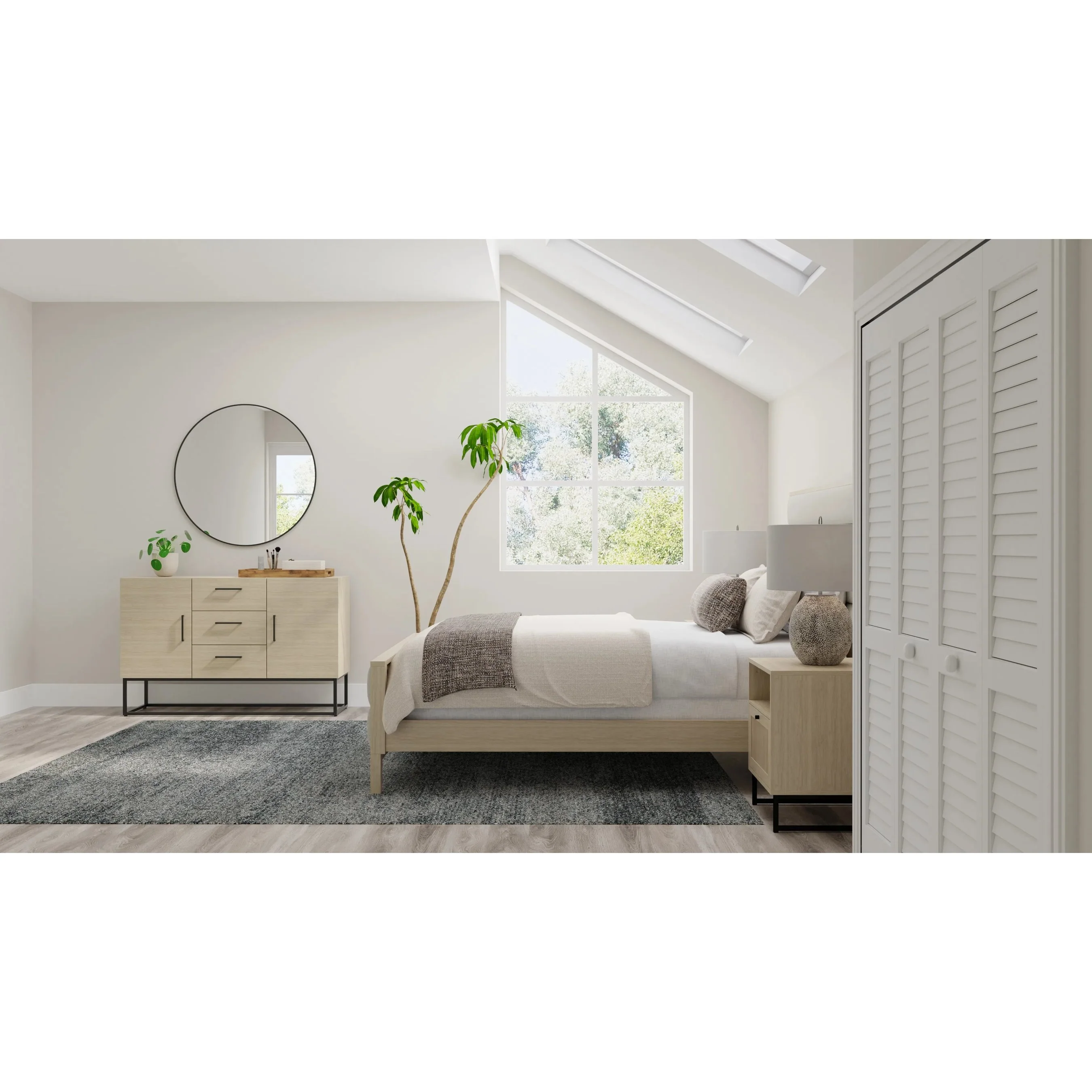 Jameson JMS39R8F Rug - Image 70