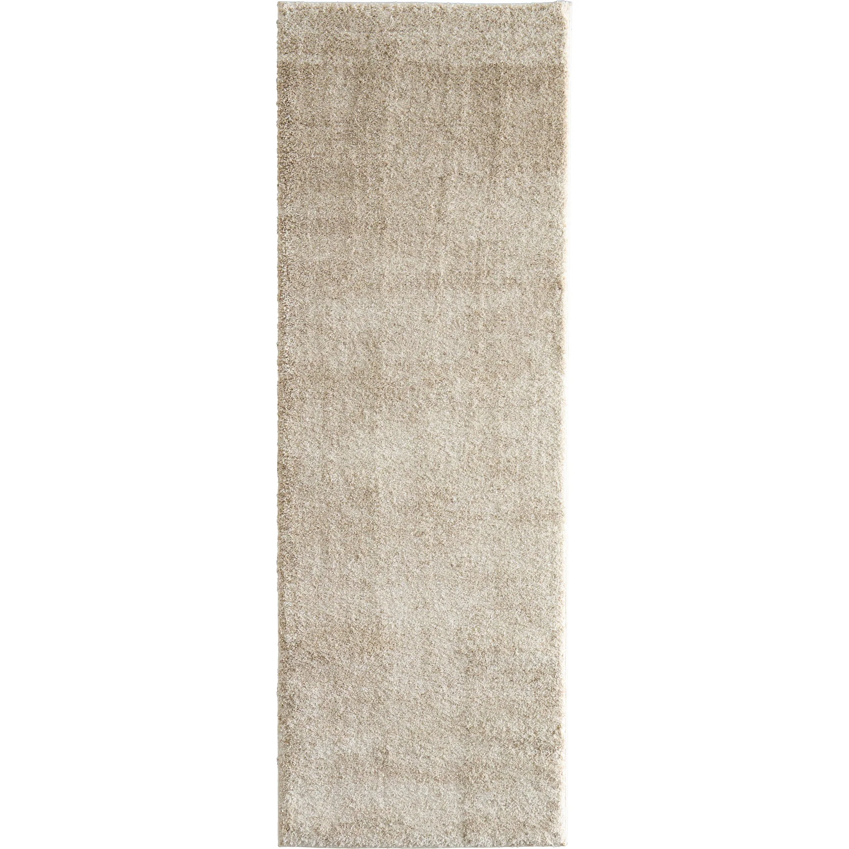 Jameson JMS39R8F Rug - Image 8