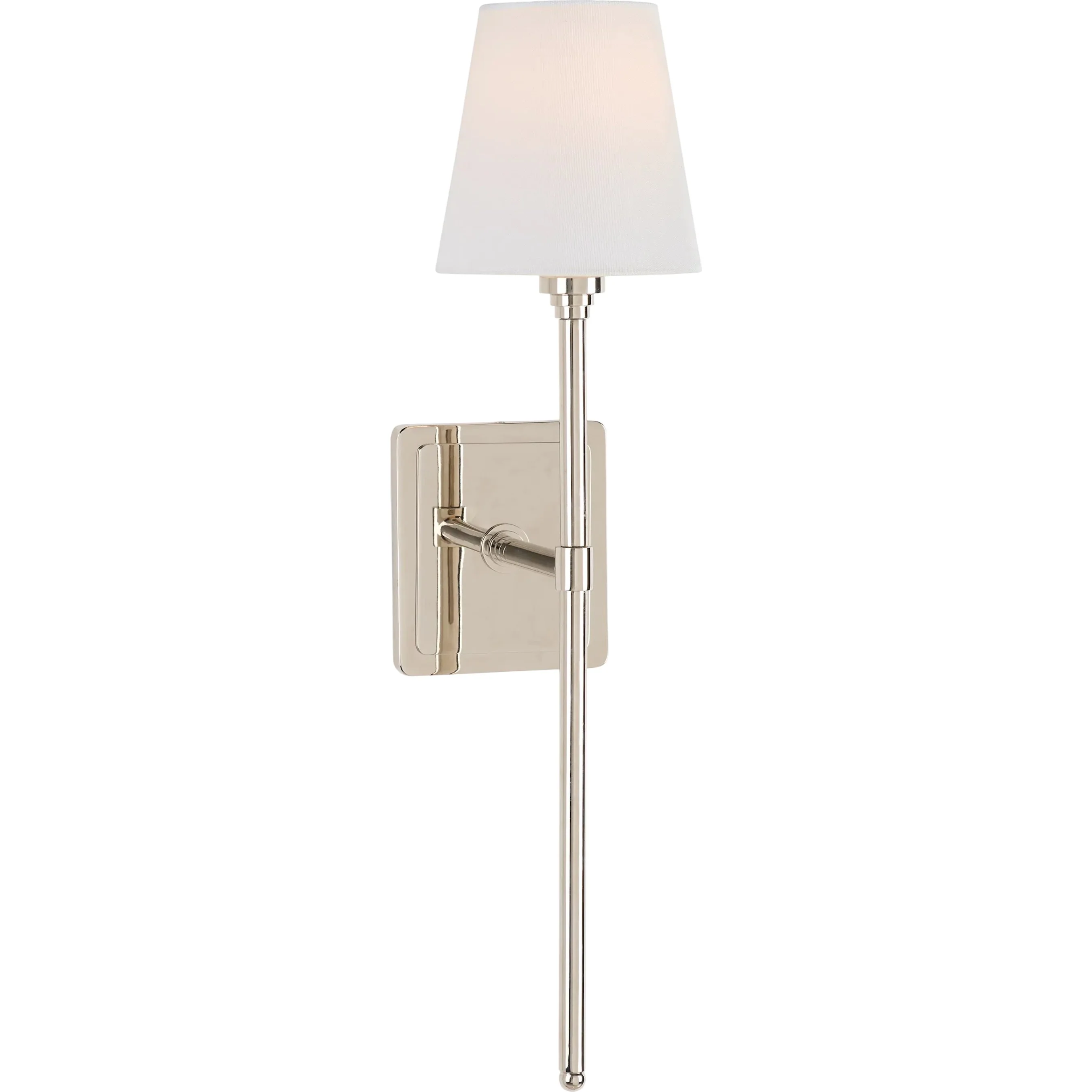 Jamie Merida Homewood Sconce - Image 2