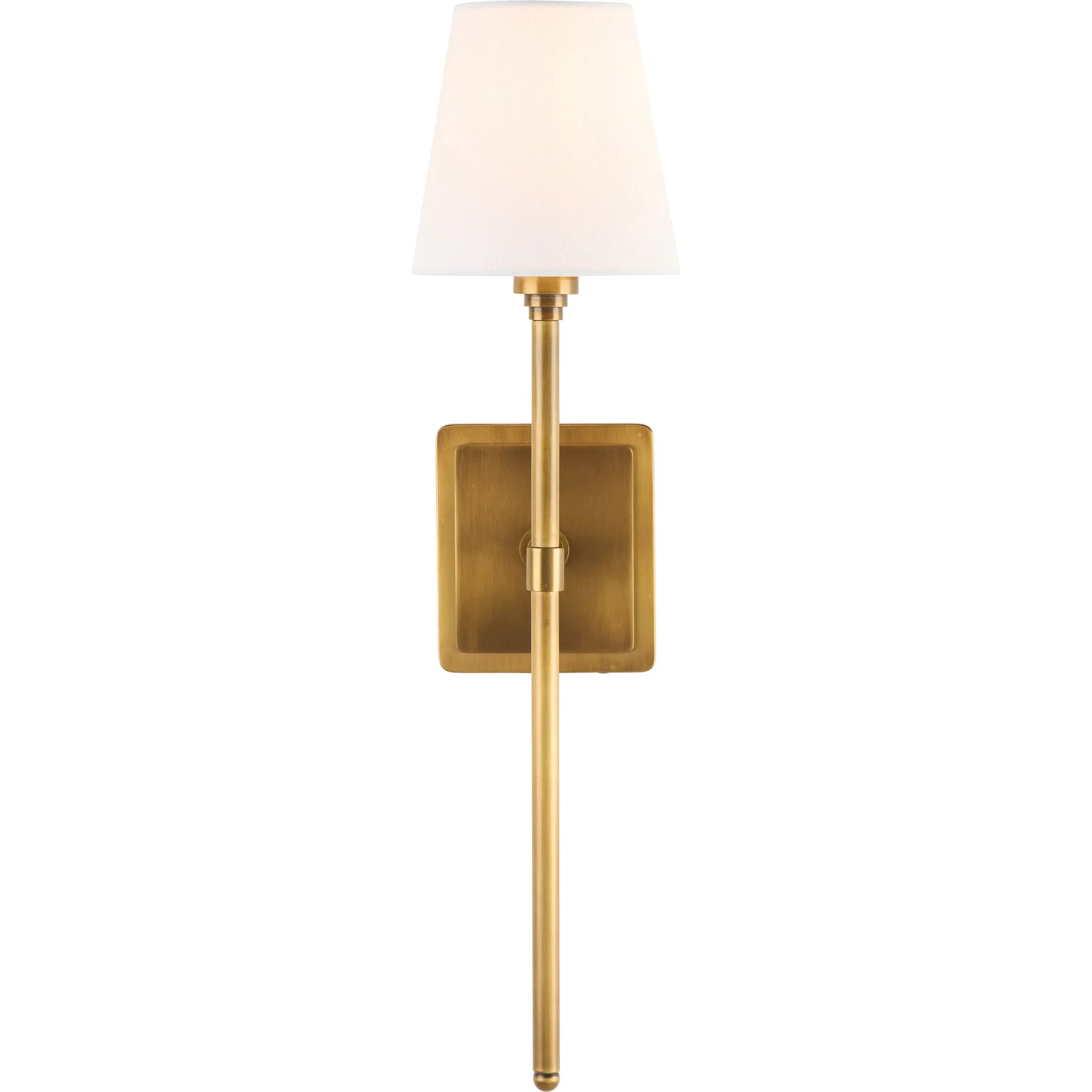 Jamie Merida Homewood Sconce - Image 3