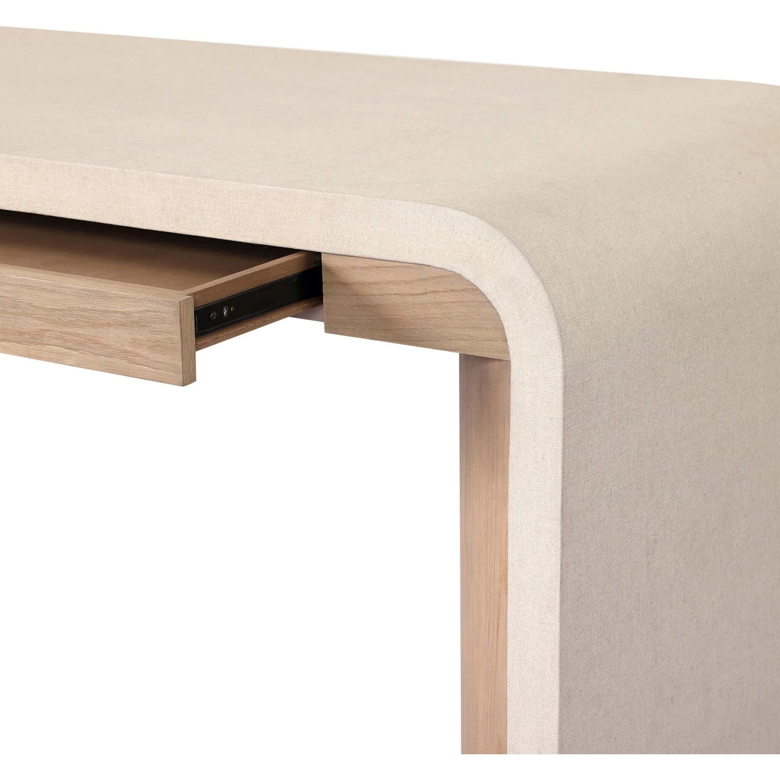 Jane Desk - Image 10