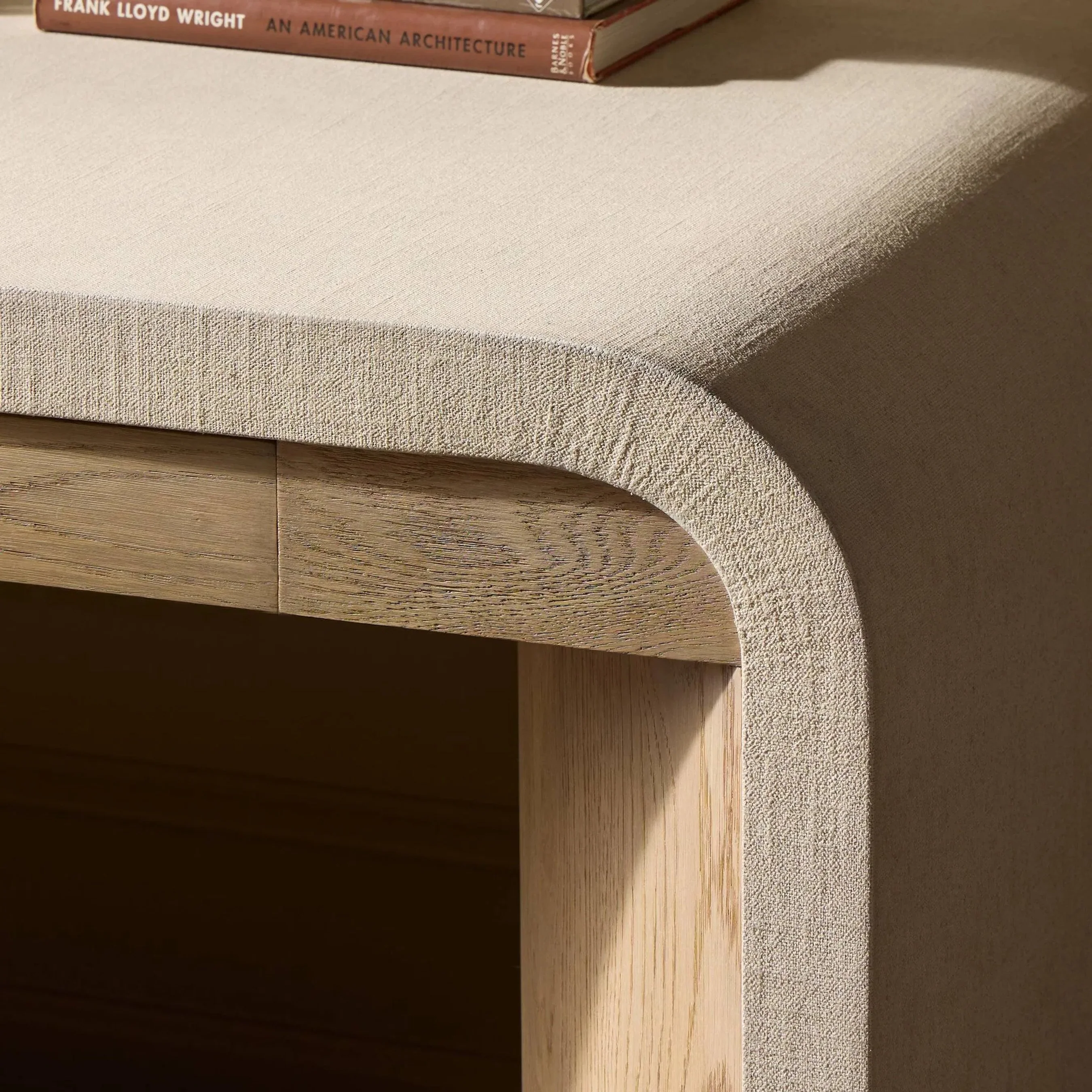 Jane Desk - Image 11