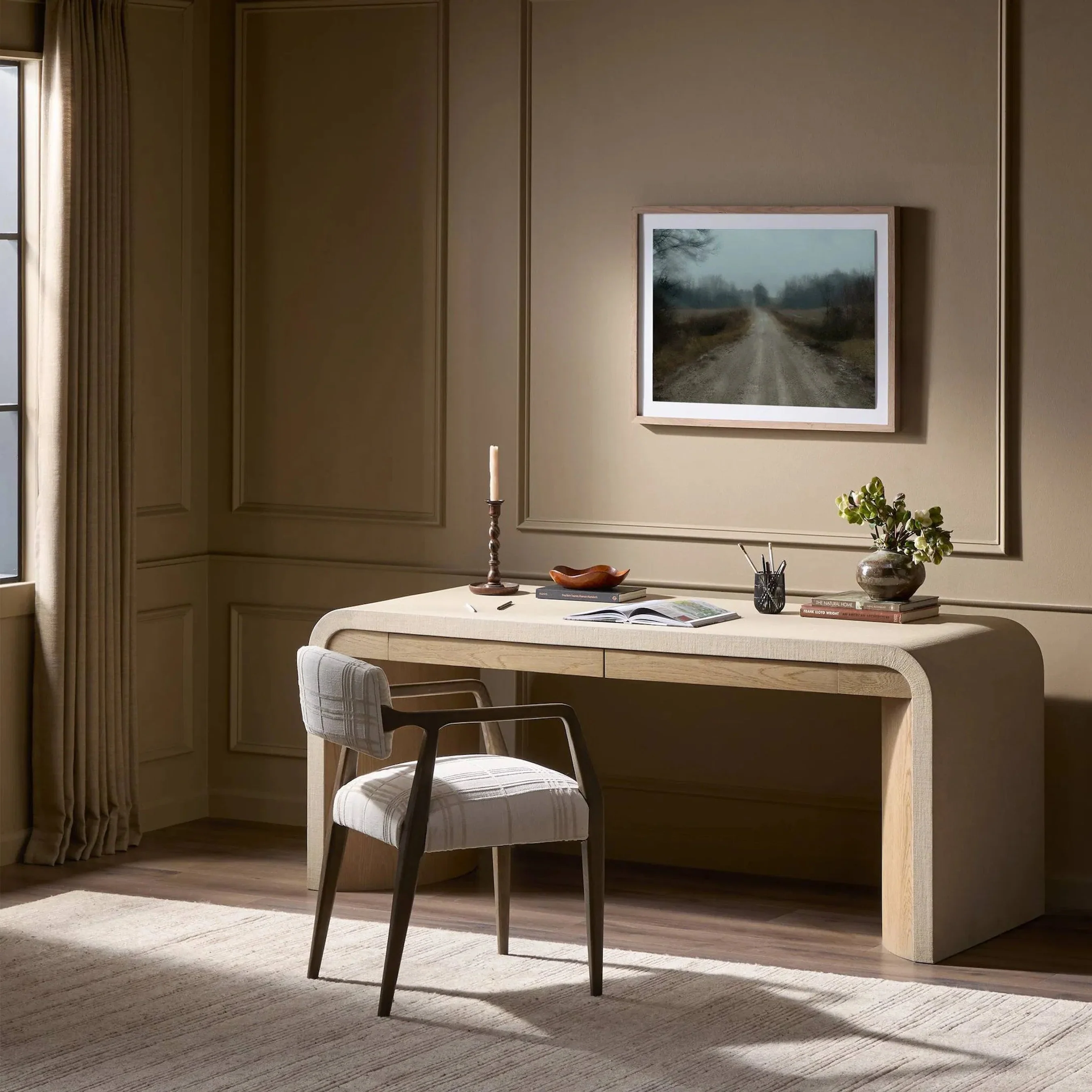Jane Desk - Image 12