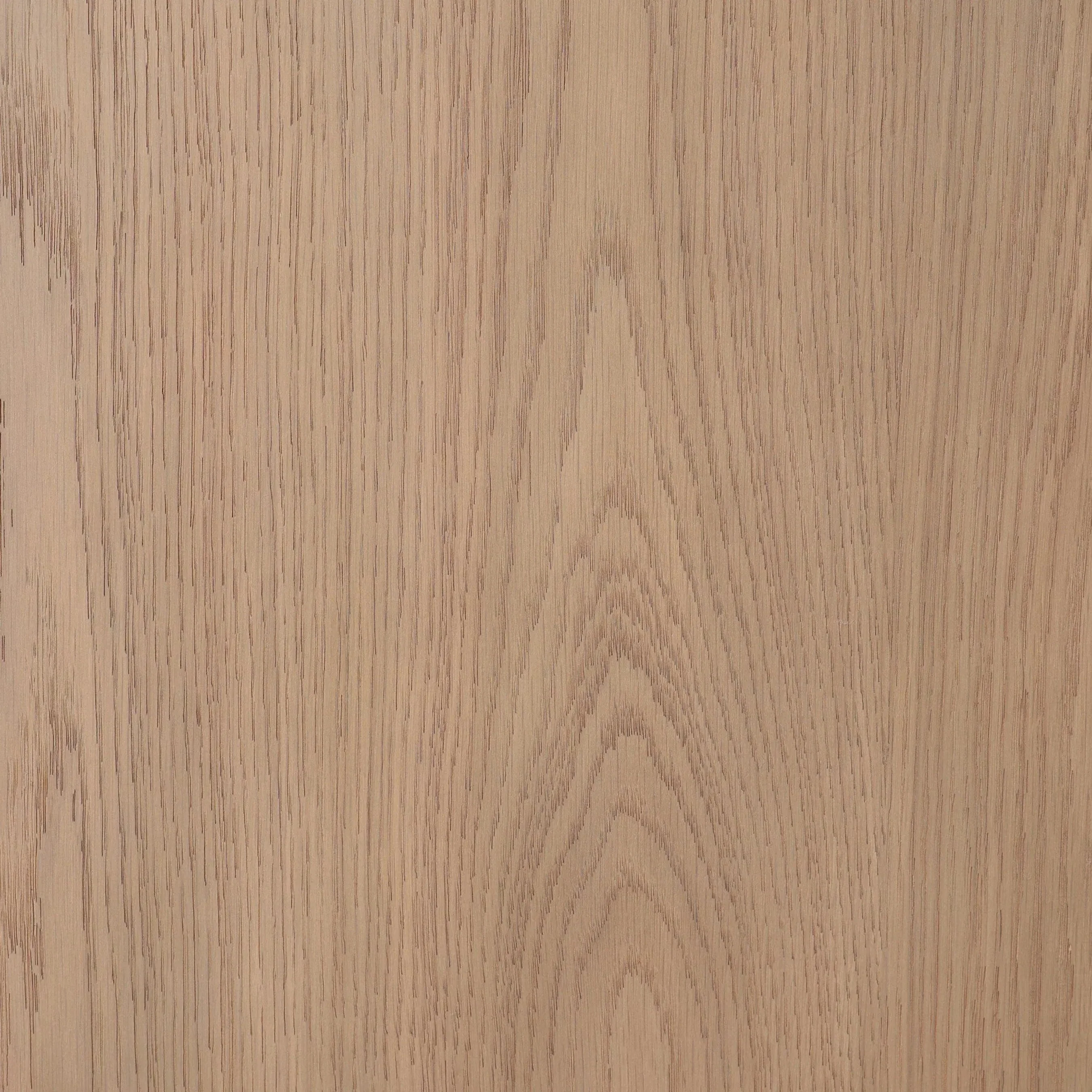 Jane Desk - Image 6