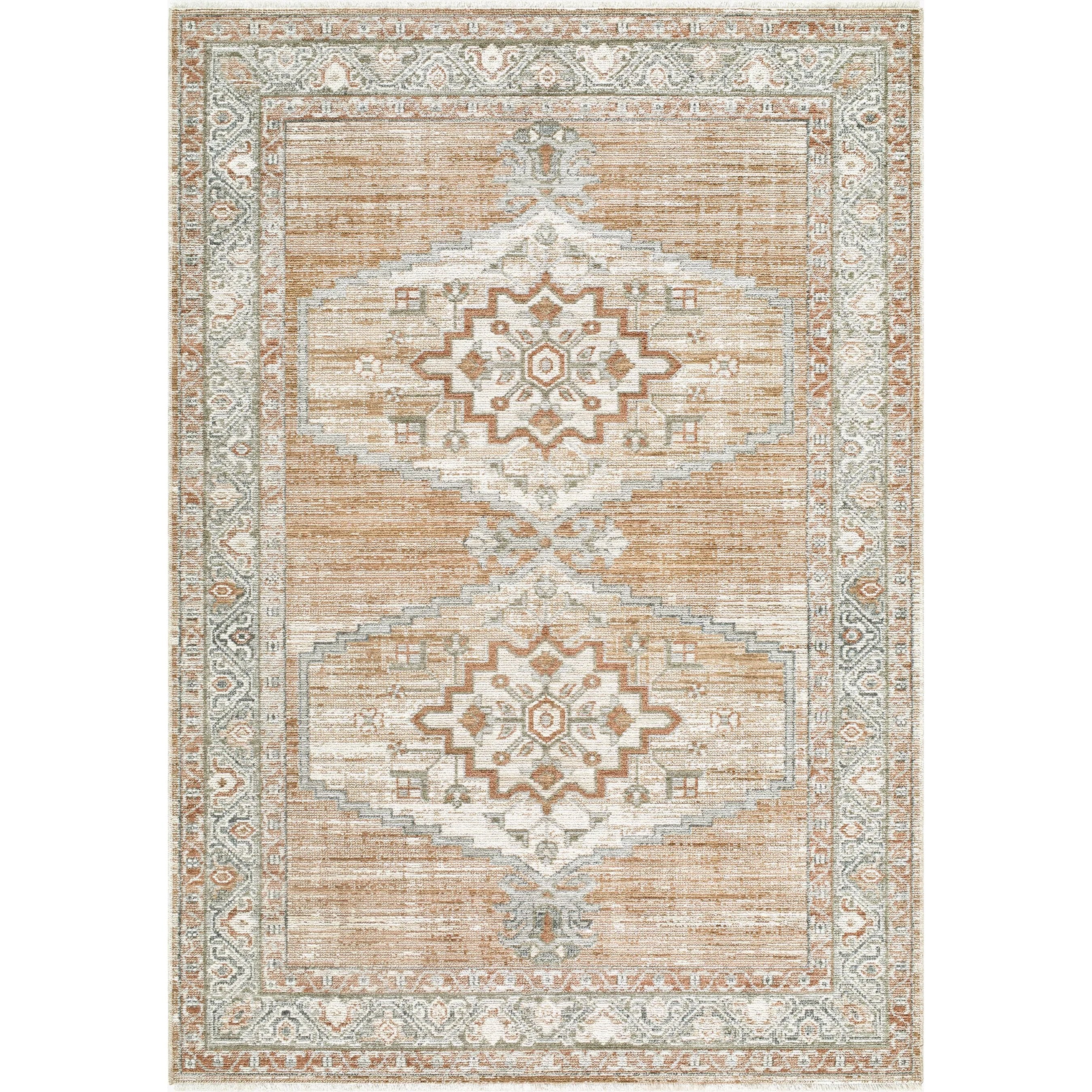 Jane JAA-2307 Rug - Image 2