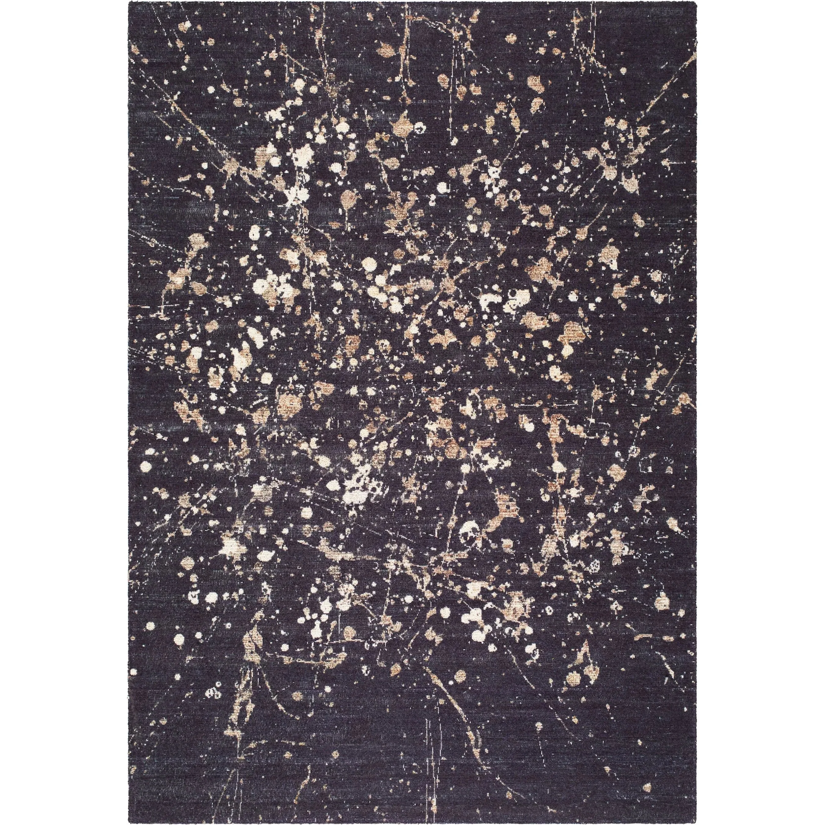 Janek GAJA-2300 Rug