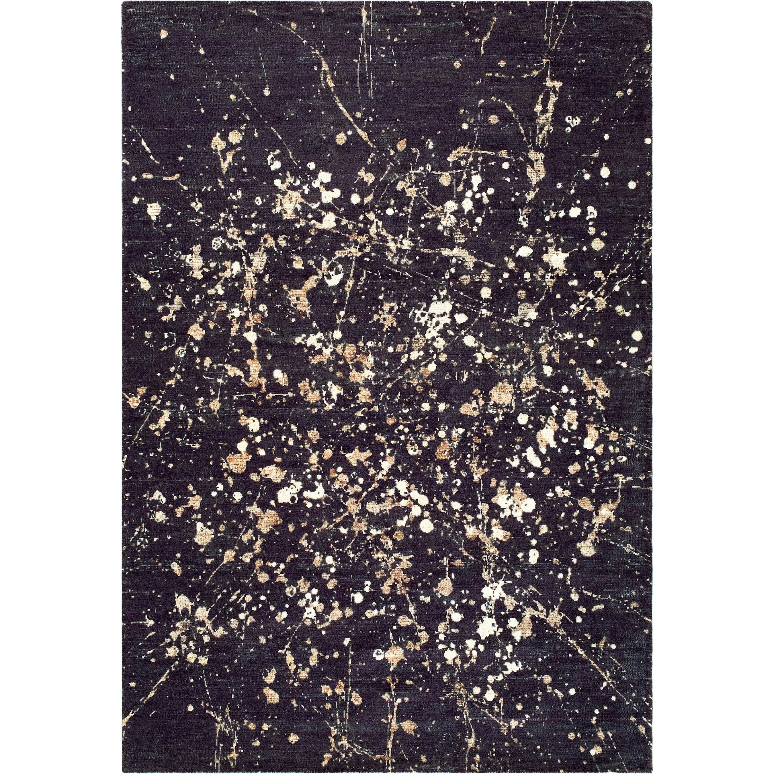 Janek GAJA-2300 Rug - Image 2