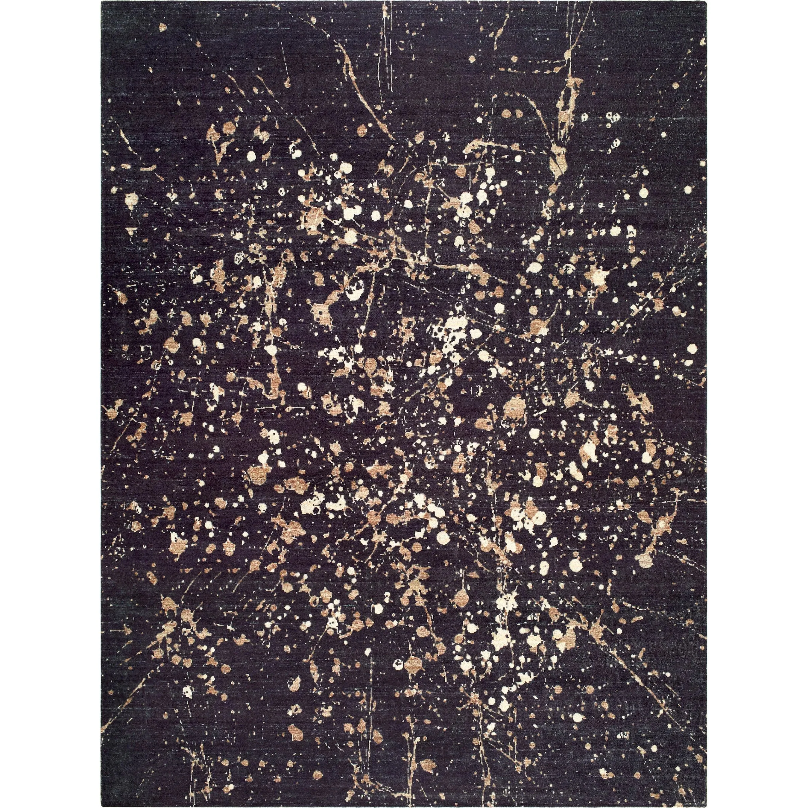 Janek GAJA-2300 Rug - Image 3