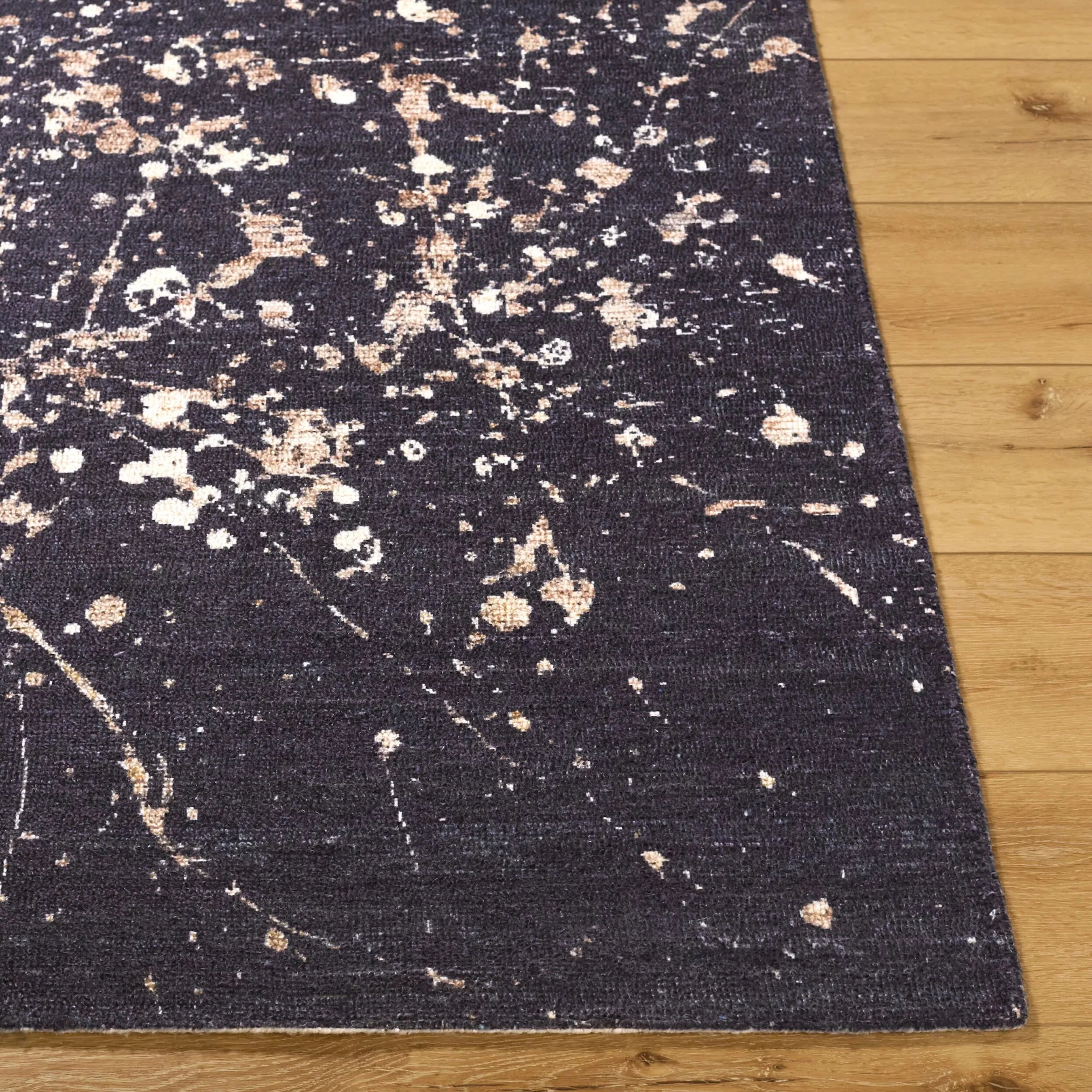Janek GAJA-2300 Rug - Image 5