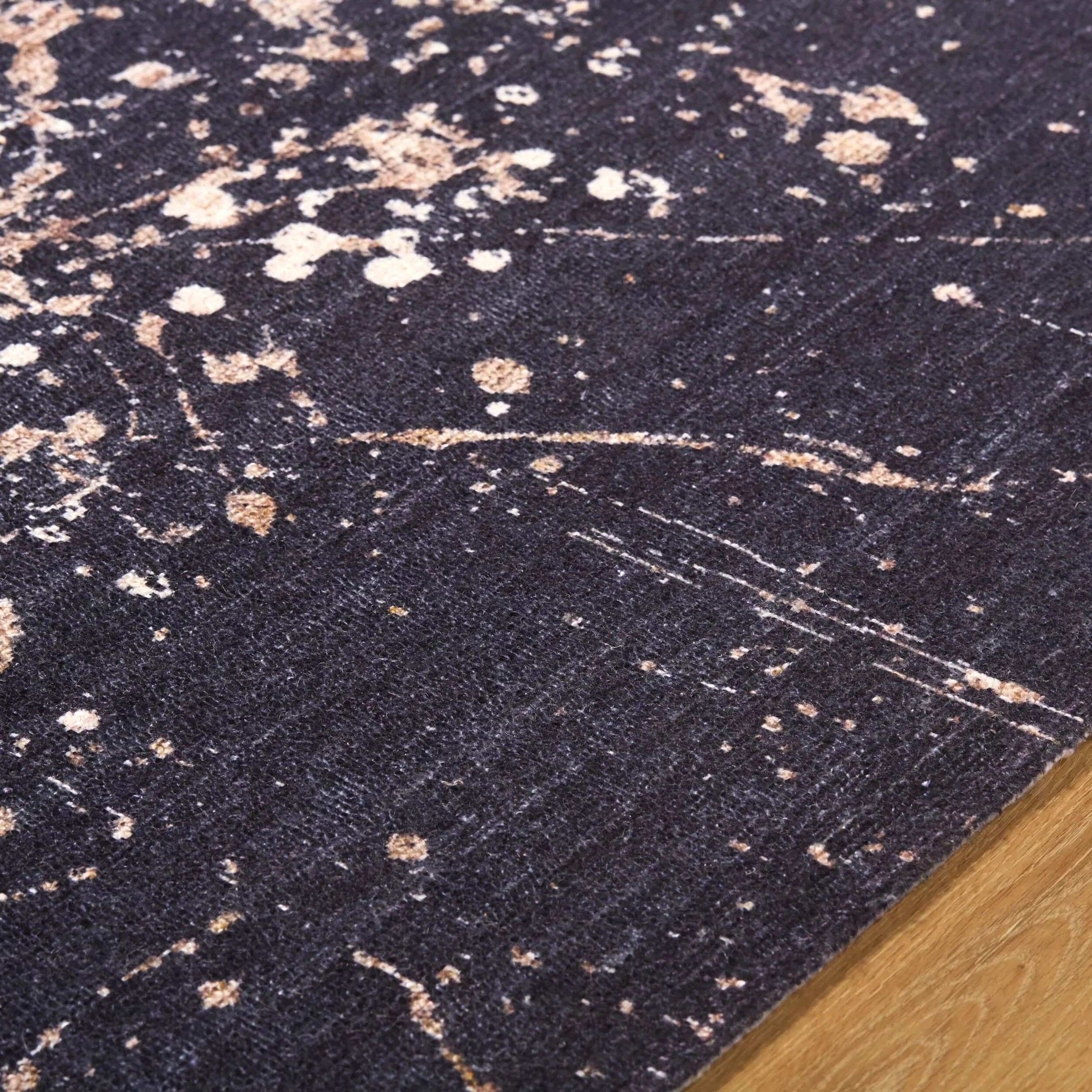 Janek GAJA-2300 Rug - Image 6