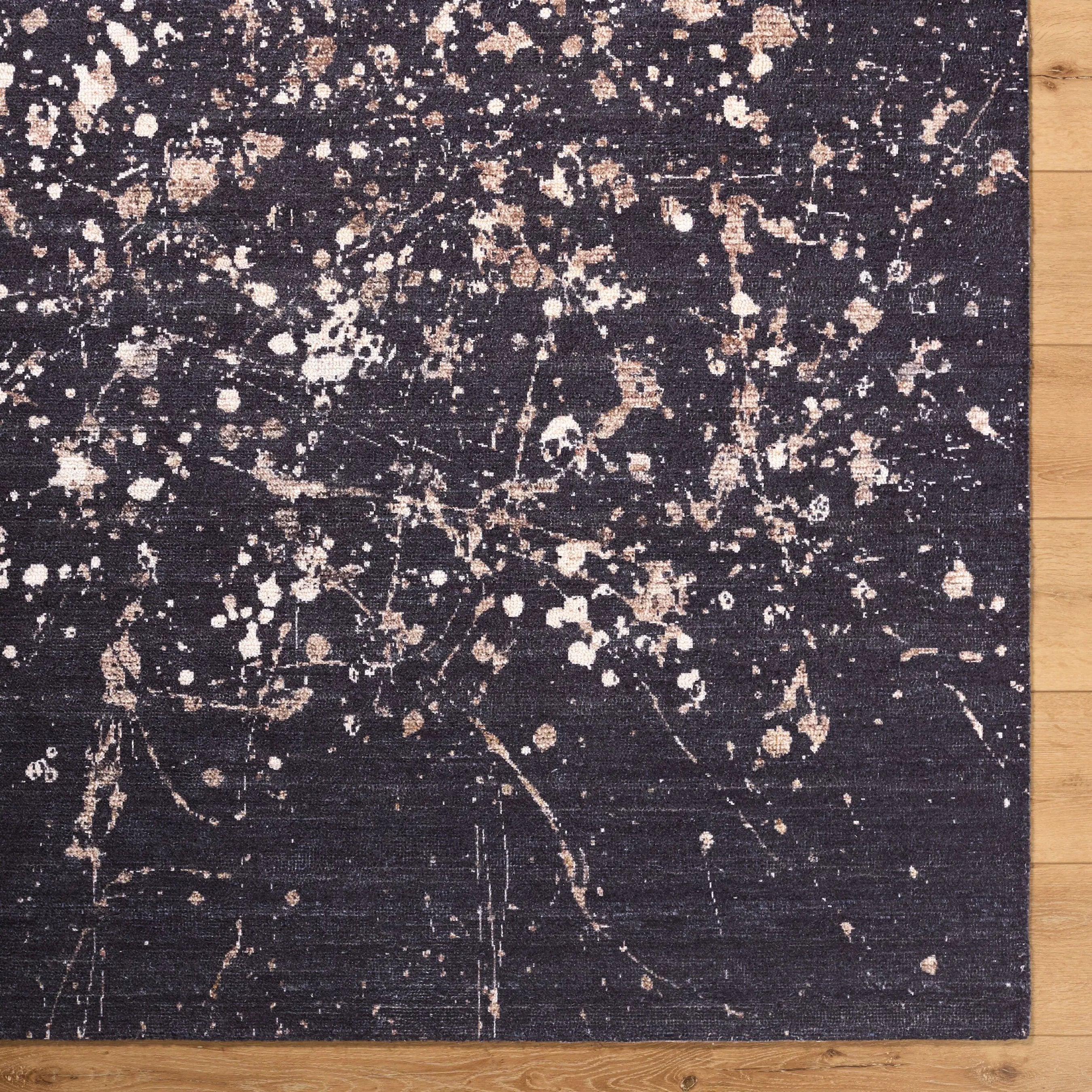 Janek GAJA-2300 Rug - Image 7