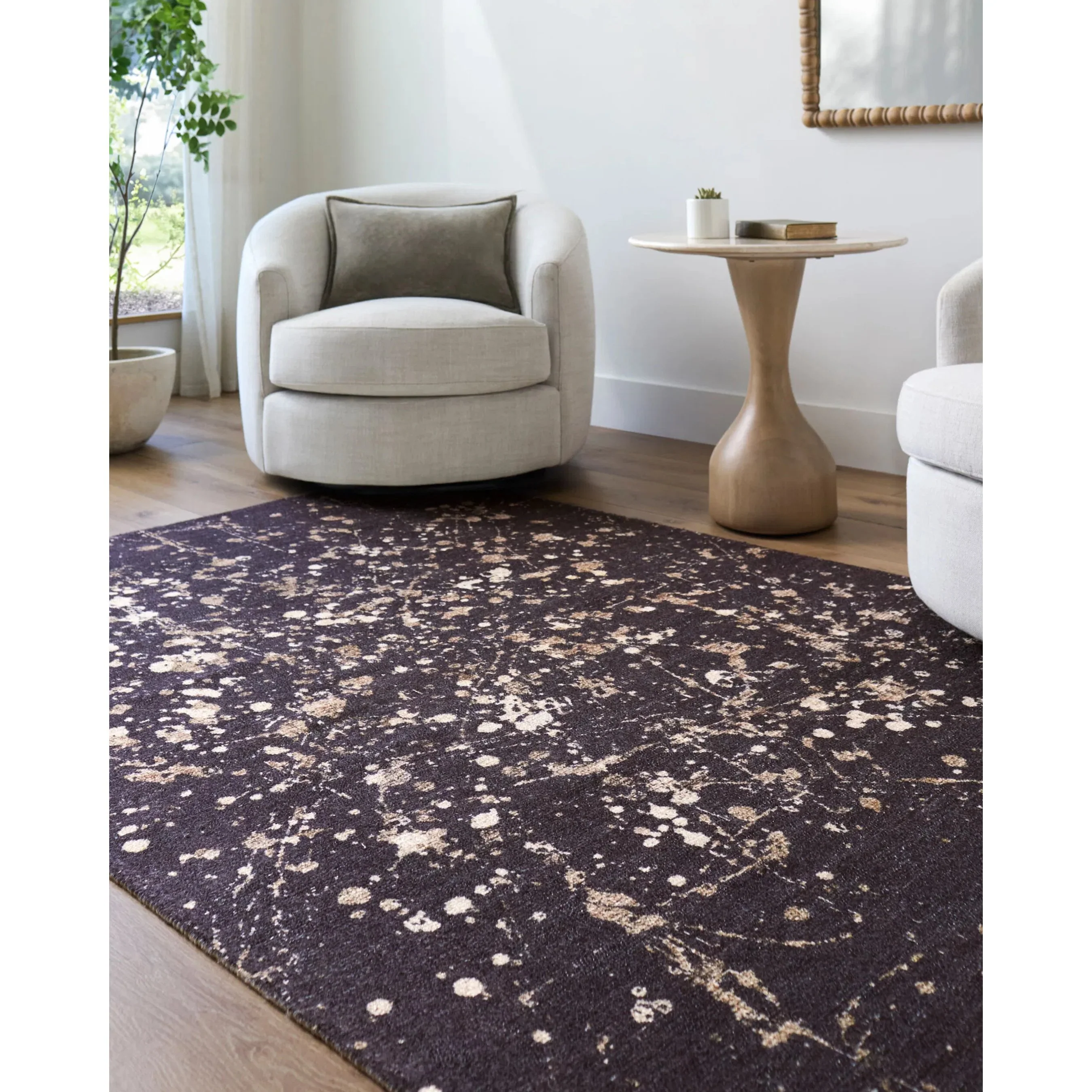 Janek GAJA-2300 Rug - Image 8