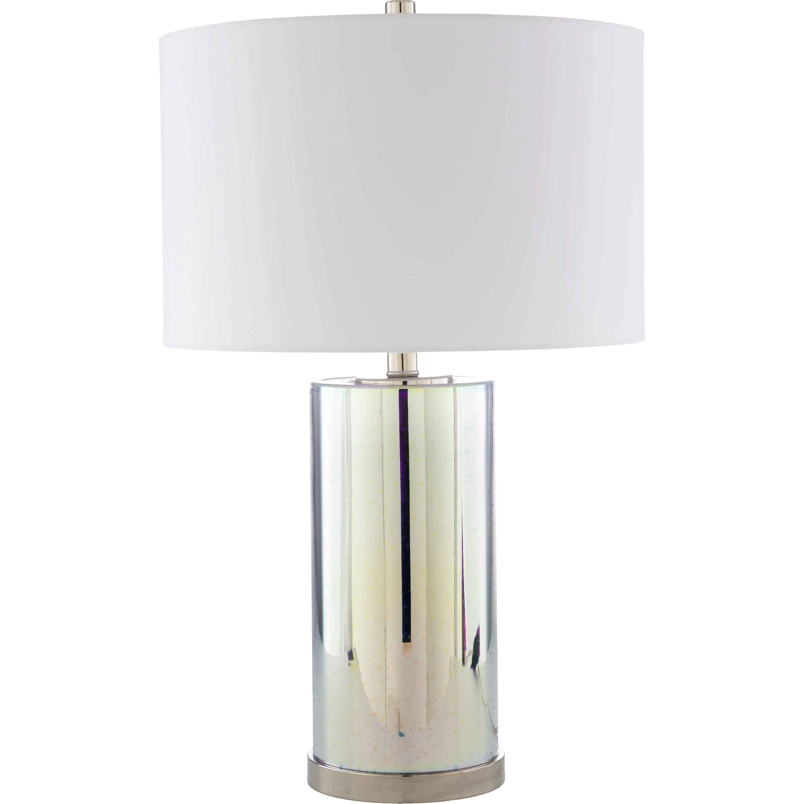 Janelle Lamp - 23741