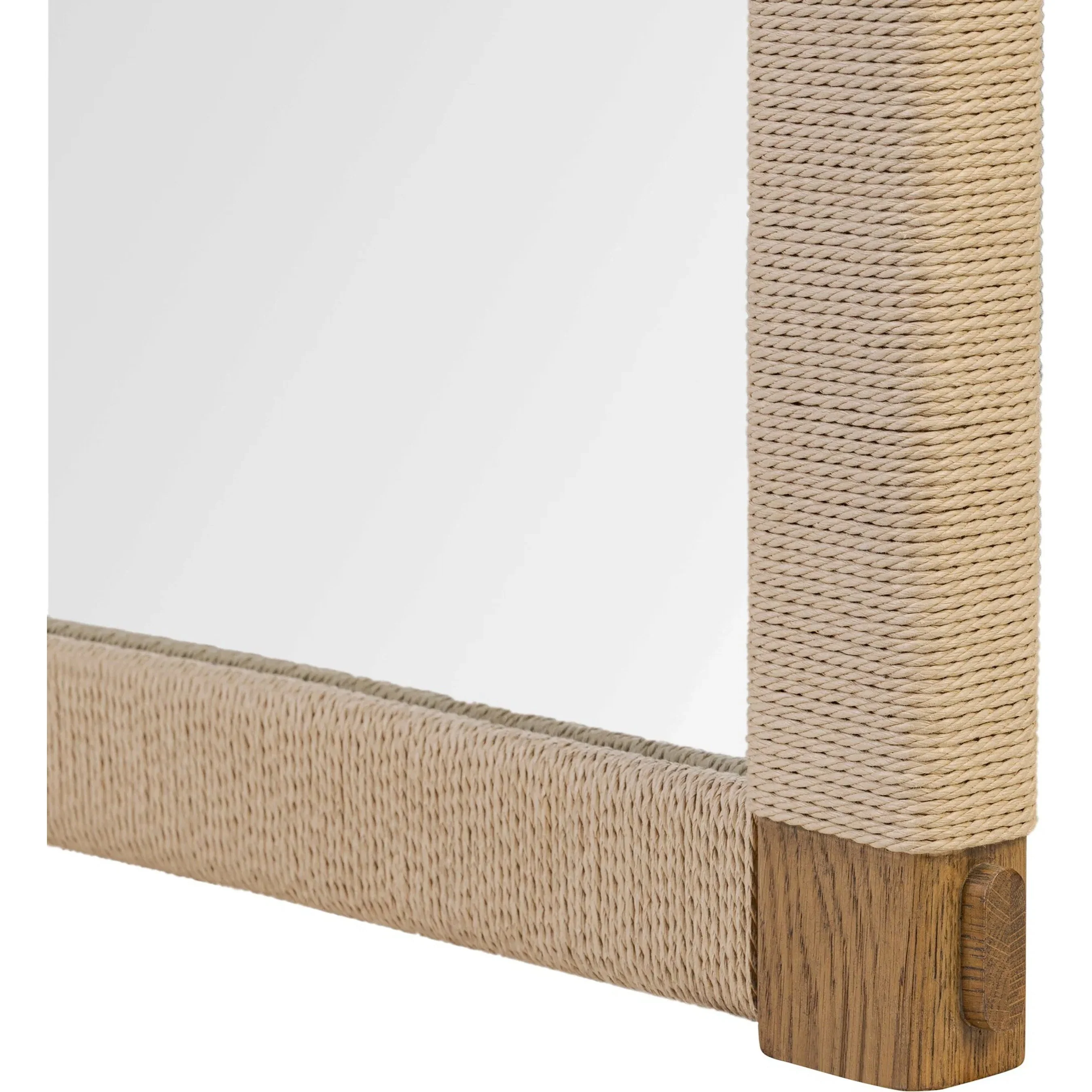 Janey Mirror - Image 6