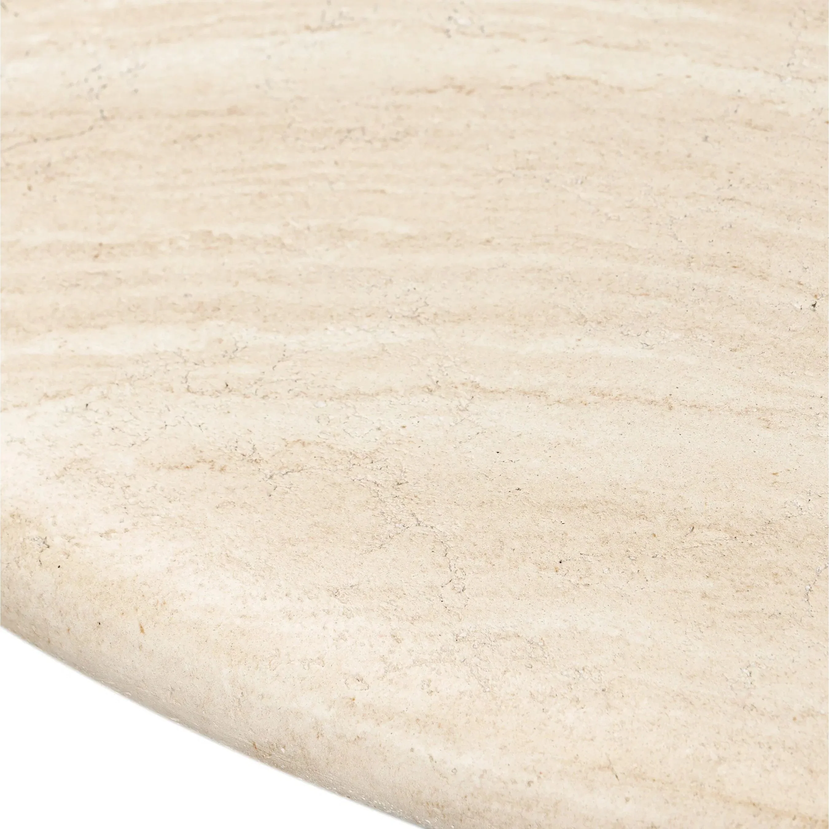 Janice Bistro Table-36" - Image 5