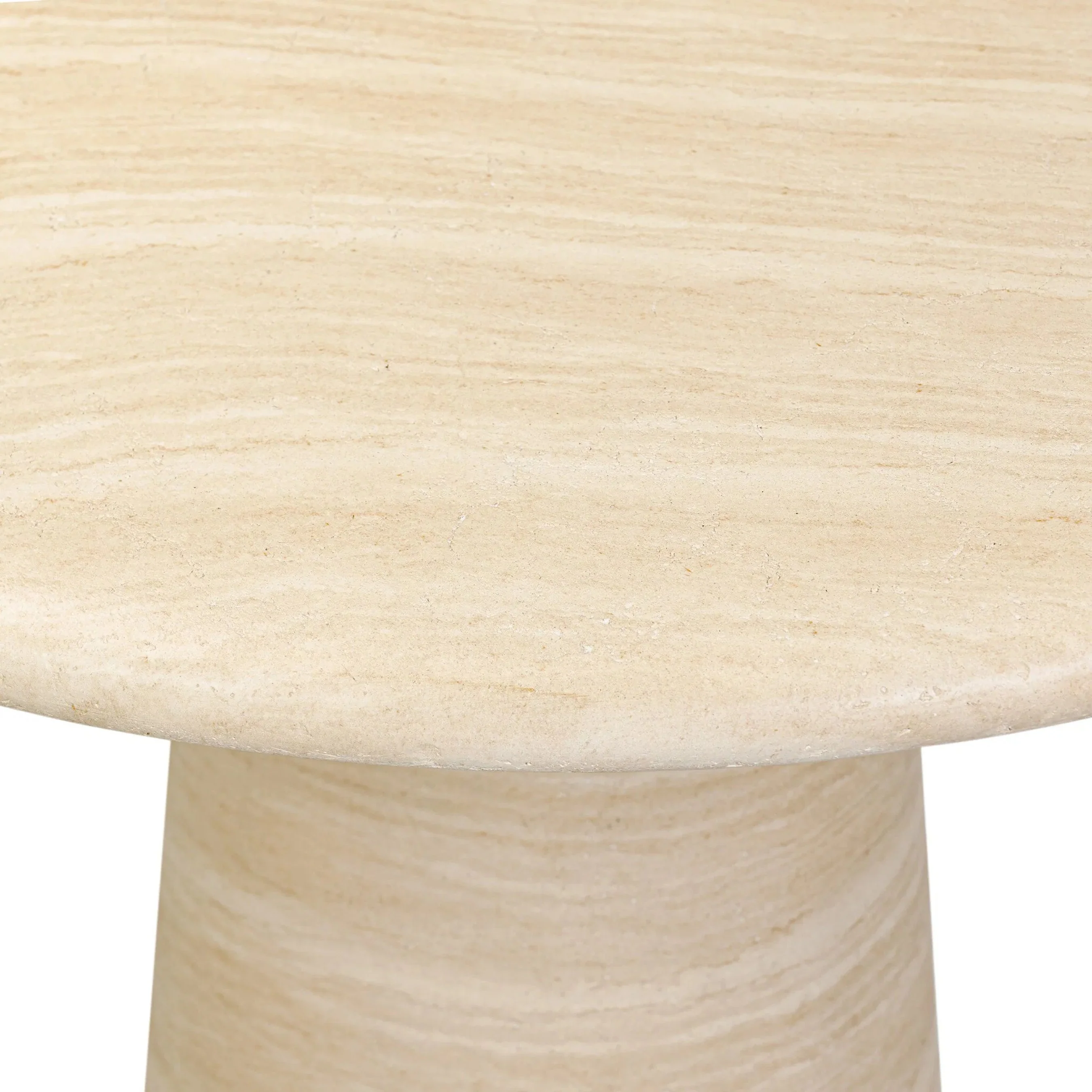 Janice Bistro Table-36" - Image 6