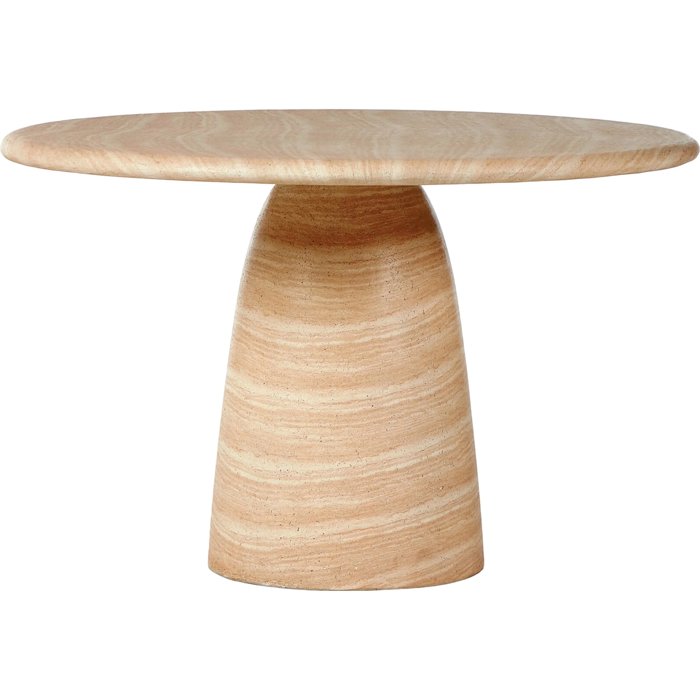 Janice Dining Table