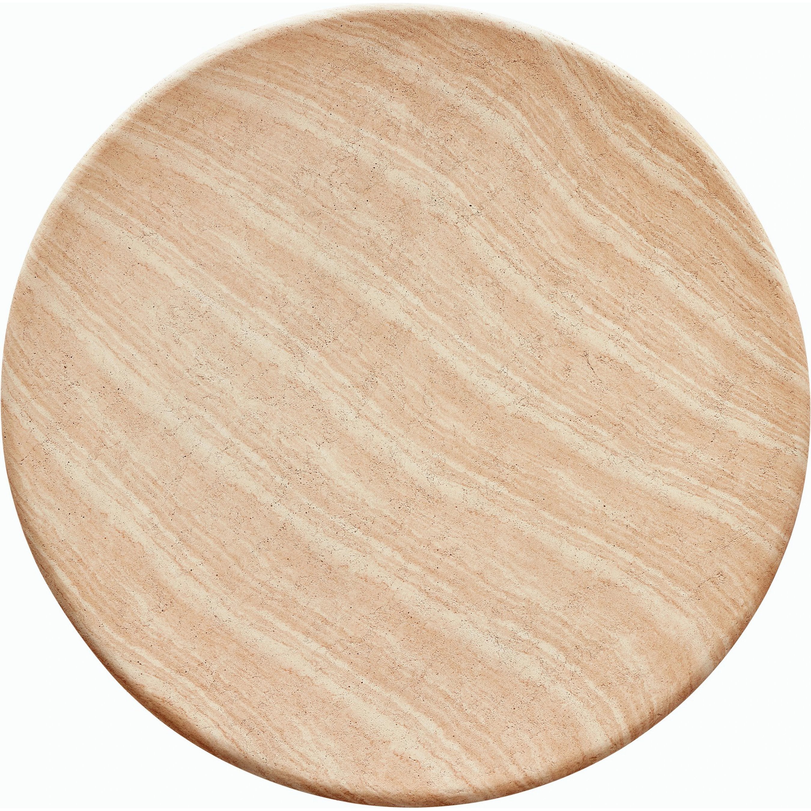 Janice Dining Table - Image 2