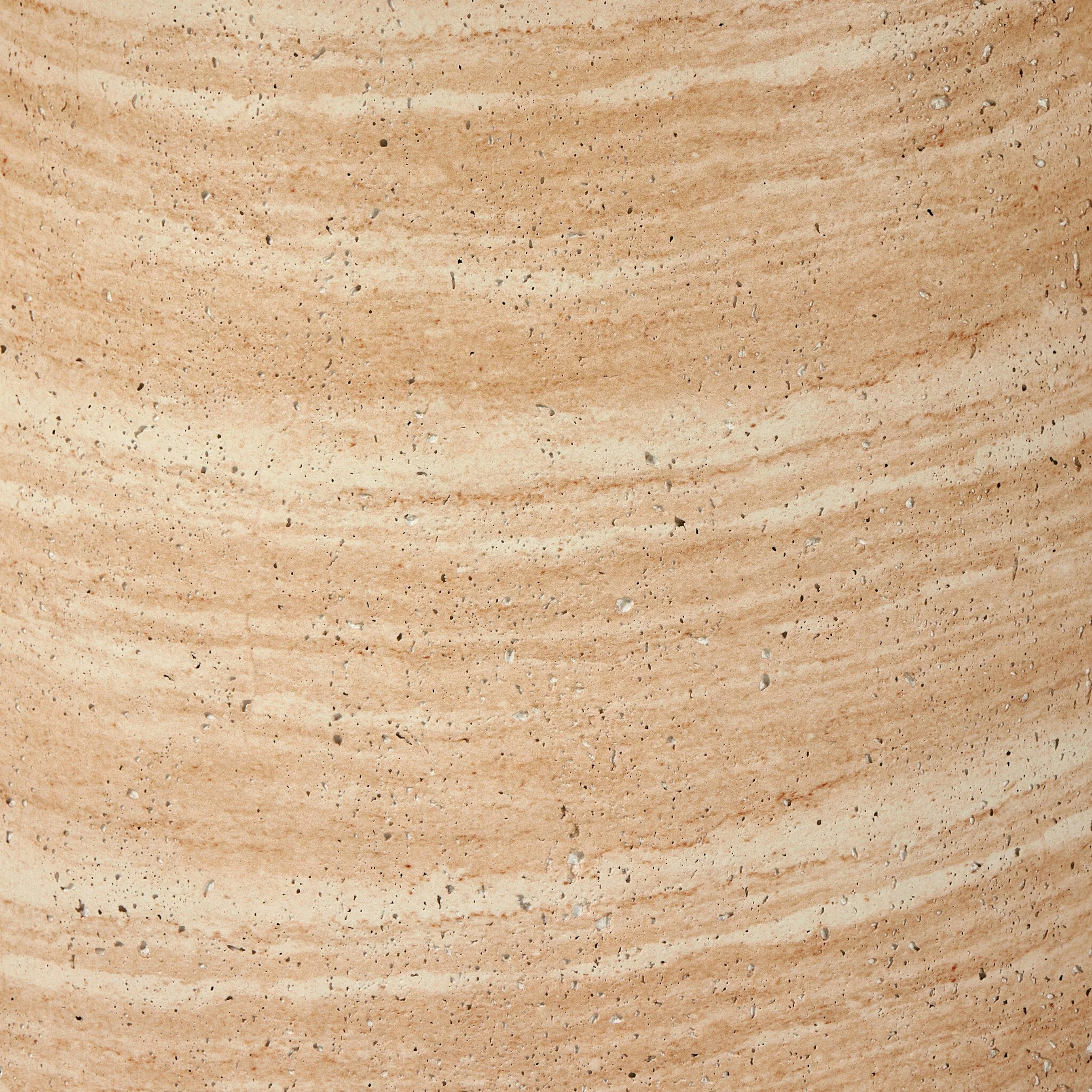 Janice Dining Table - Image 5