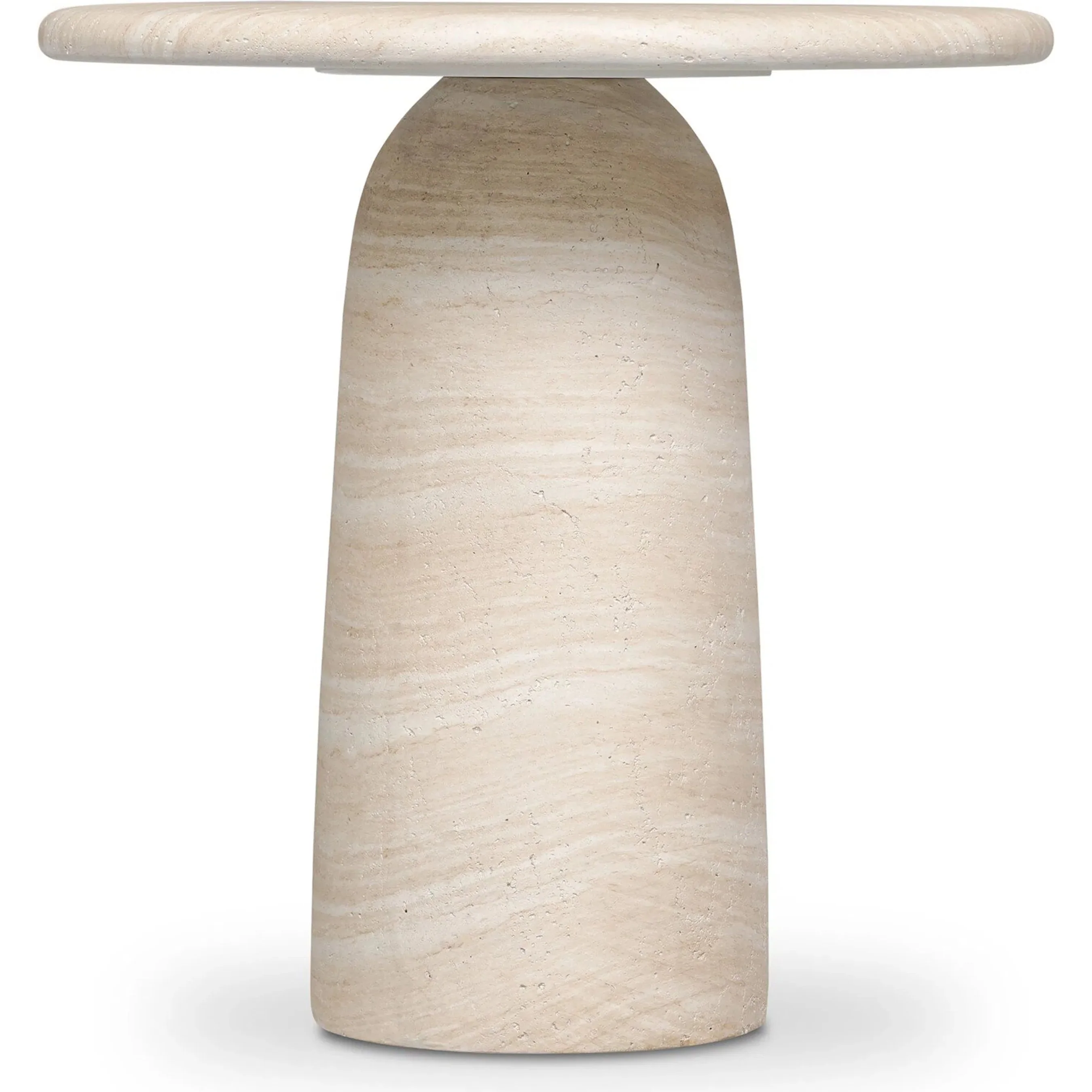 Janice End Table - Image 3