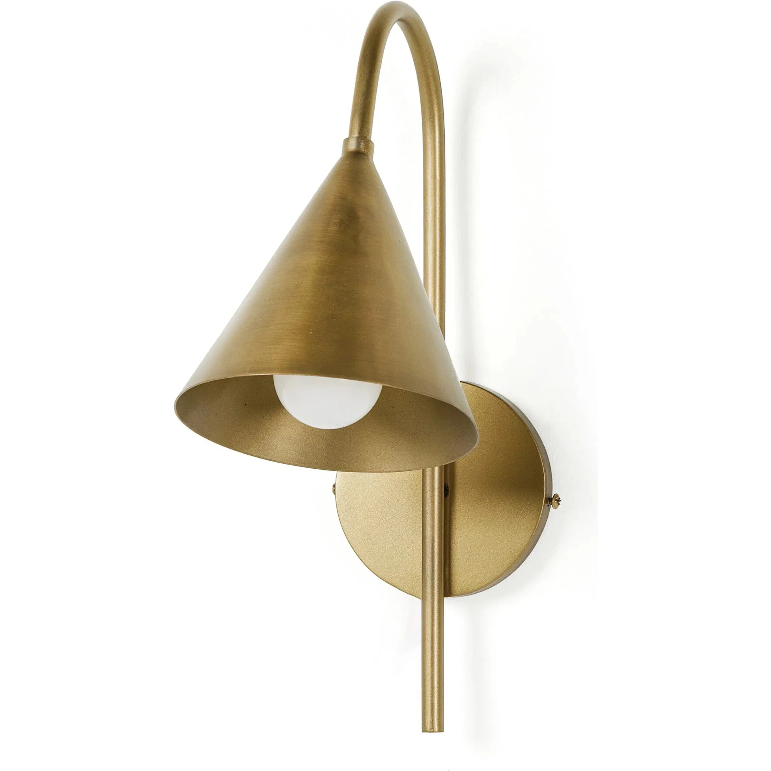Janna Sconce - Image 2