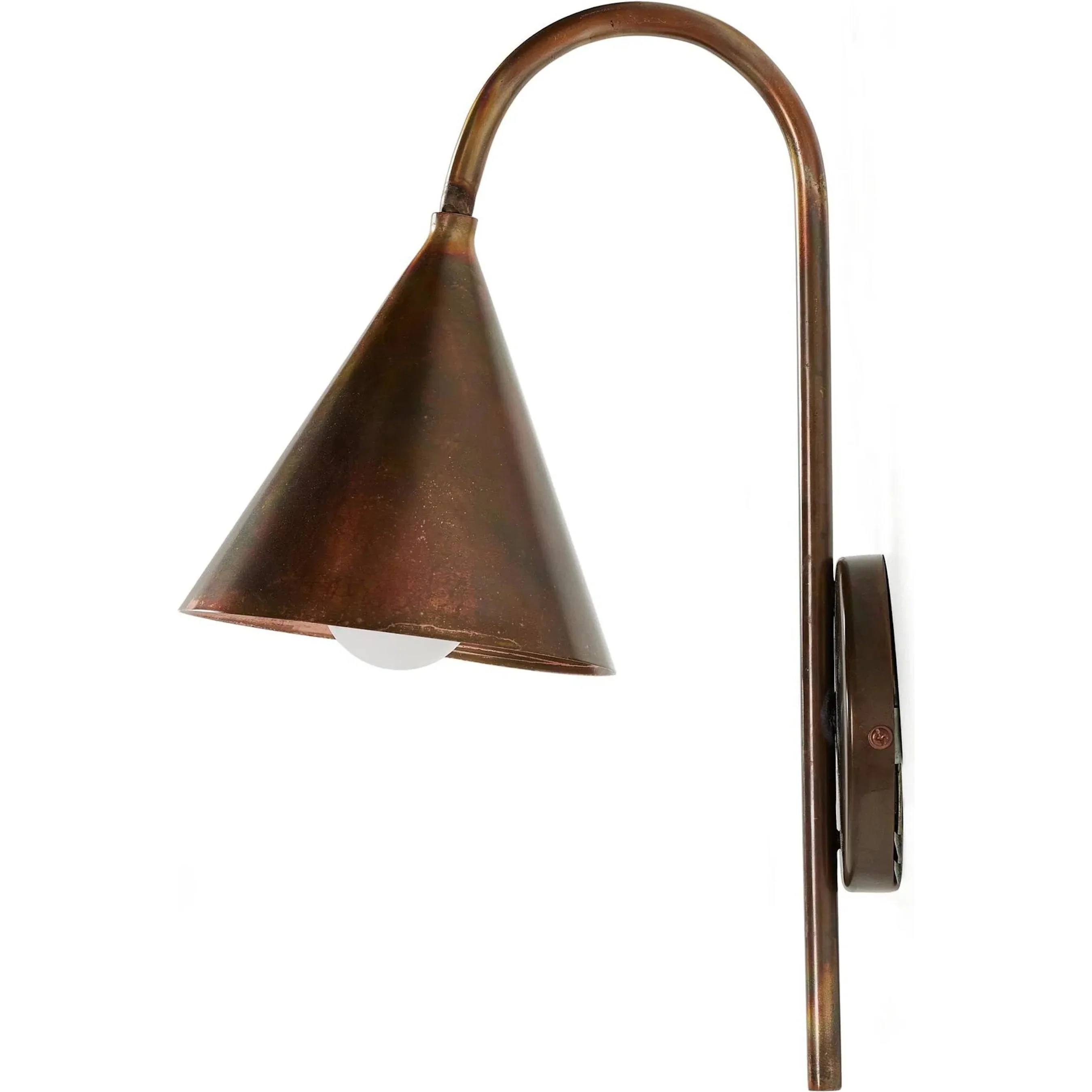 Janna Sconce - Image 3