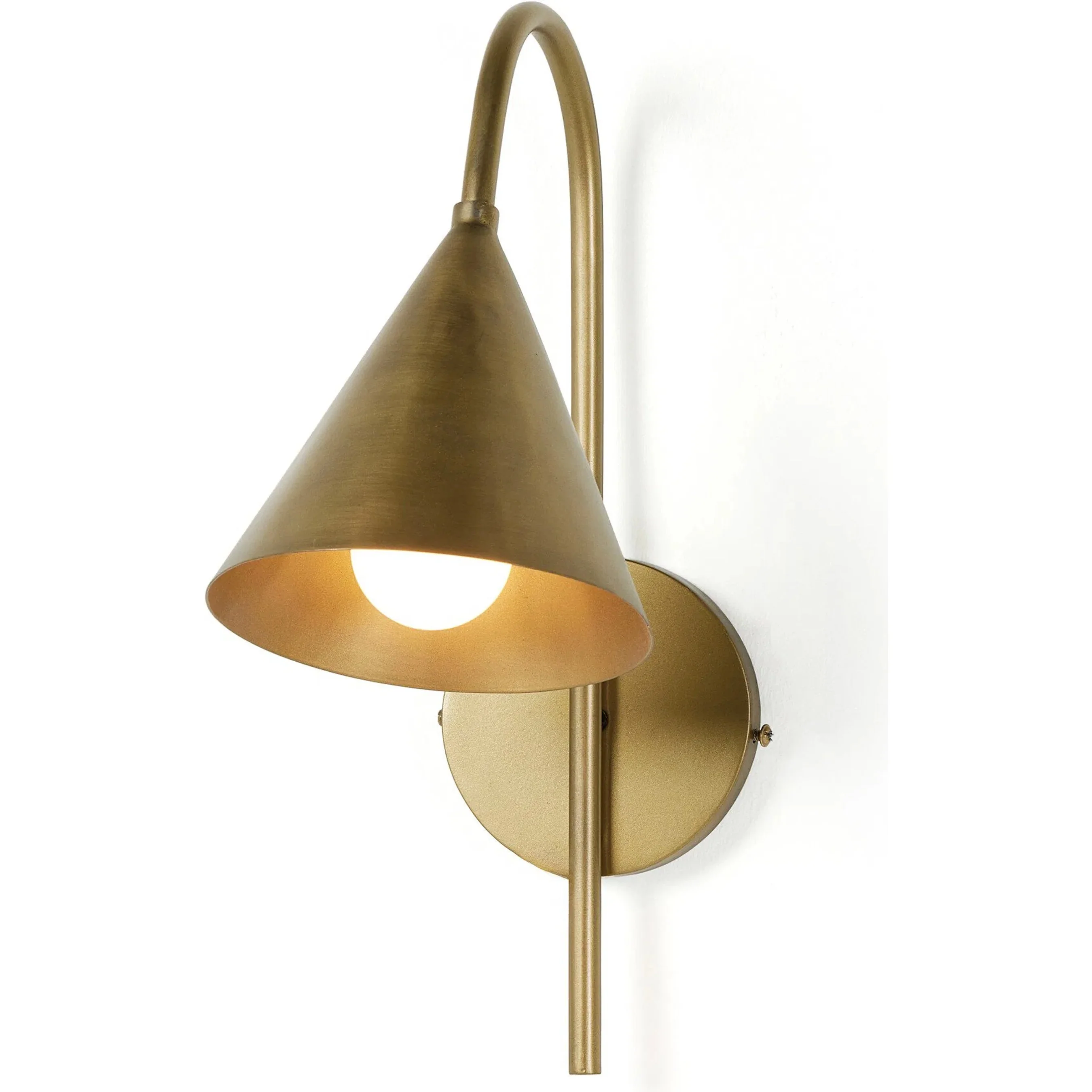 Janna Sconce - Image 4