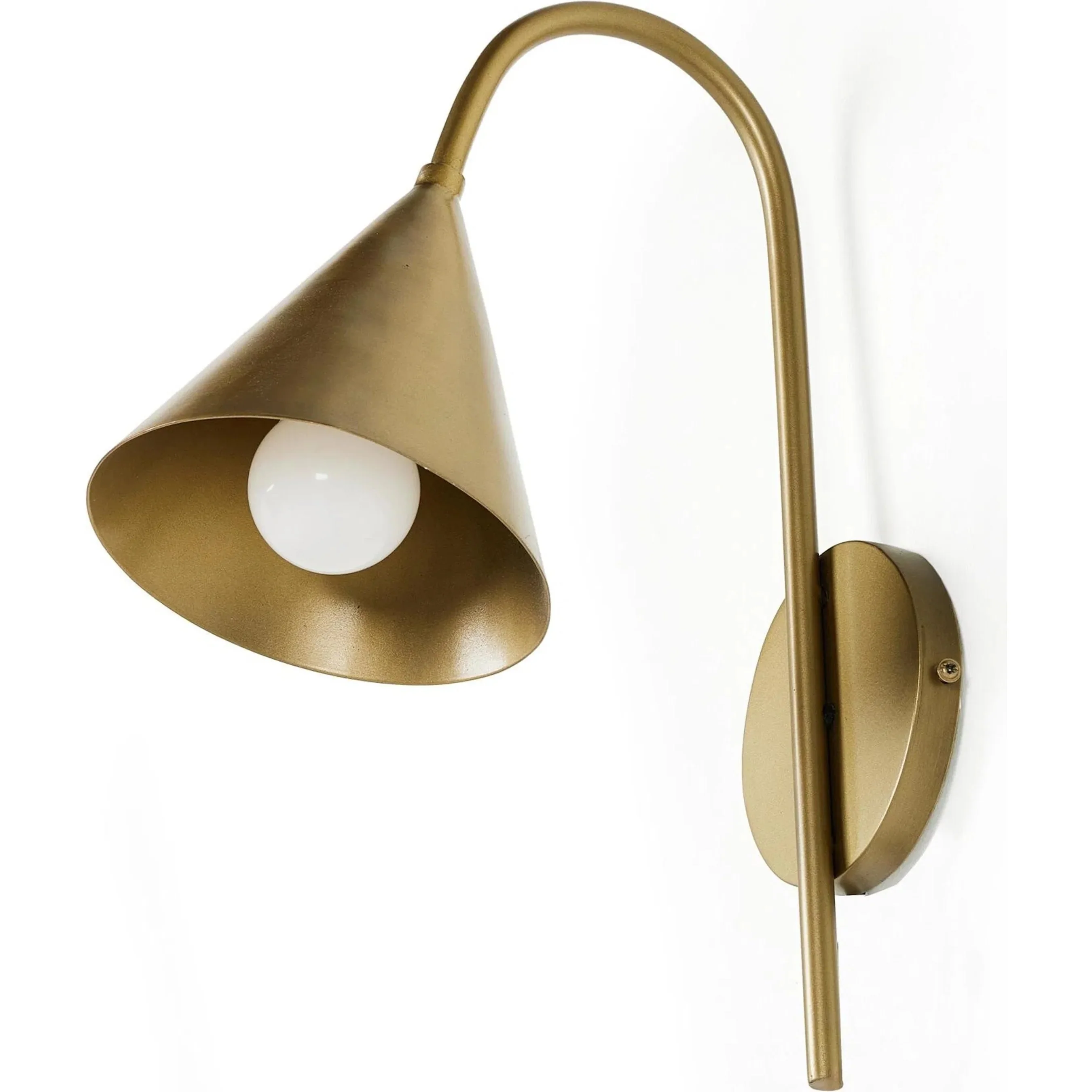 Janna Sconce - Image 7