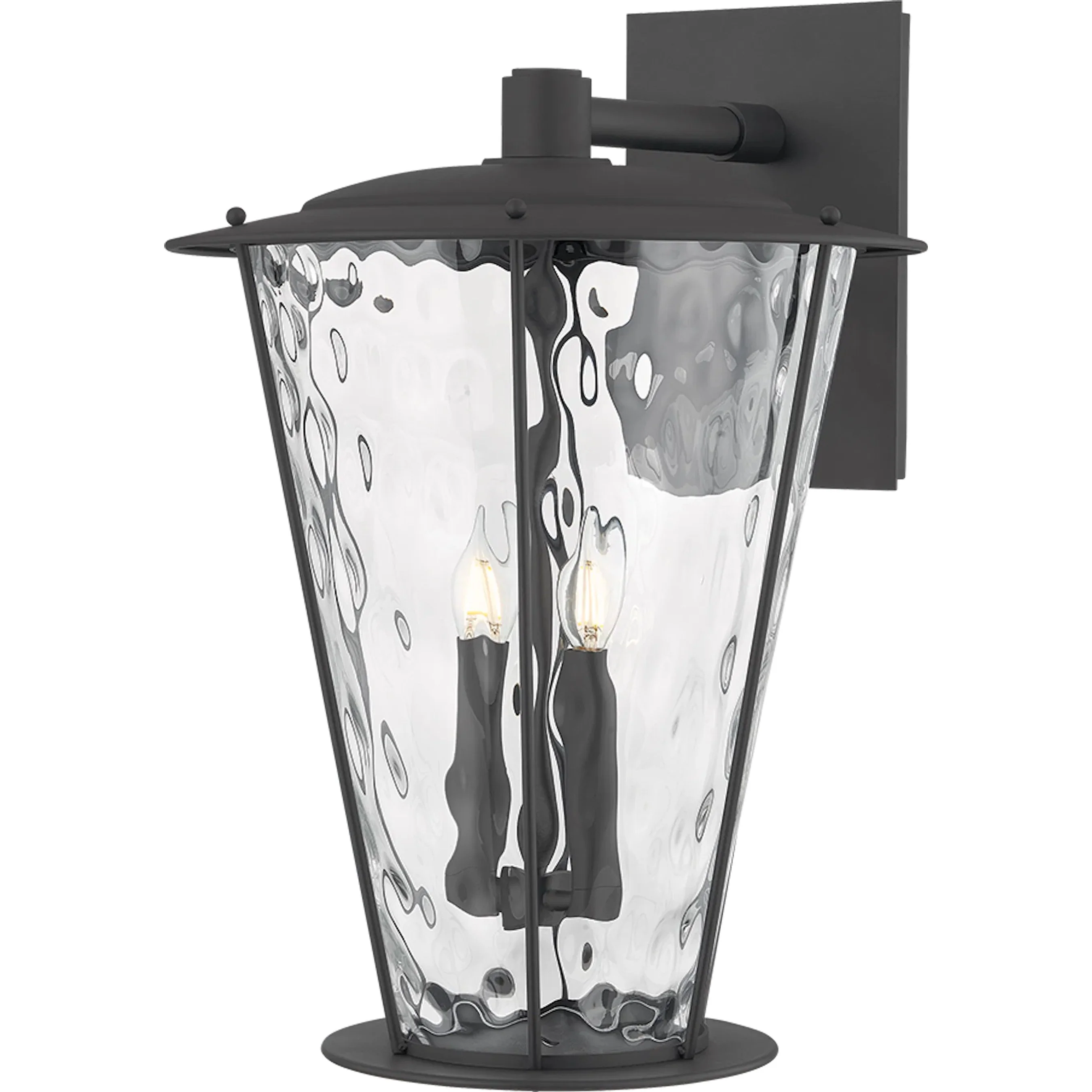 Jantzen Wall Sconce - Image 2