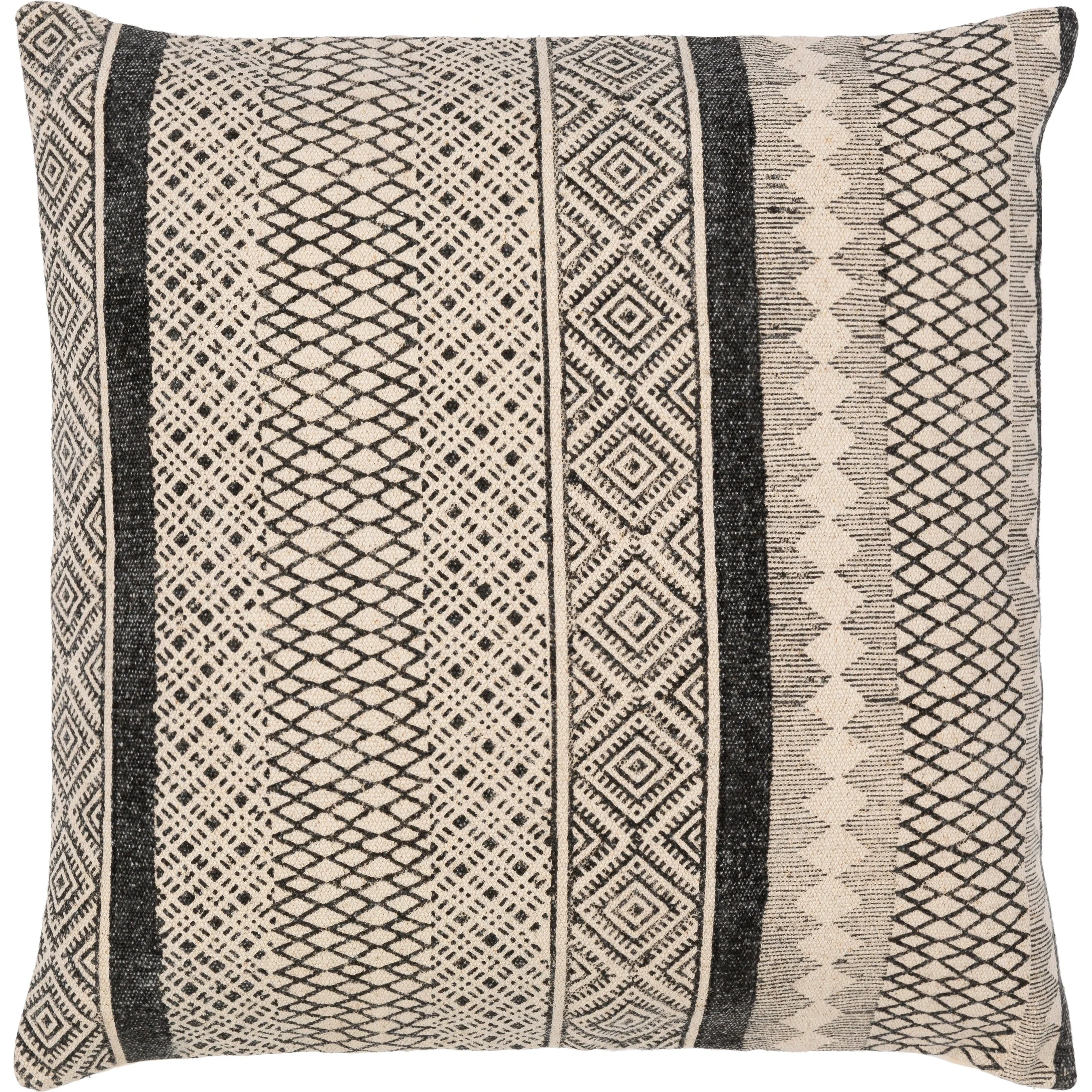 Janya Pillow - 17107