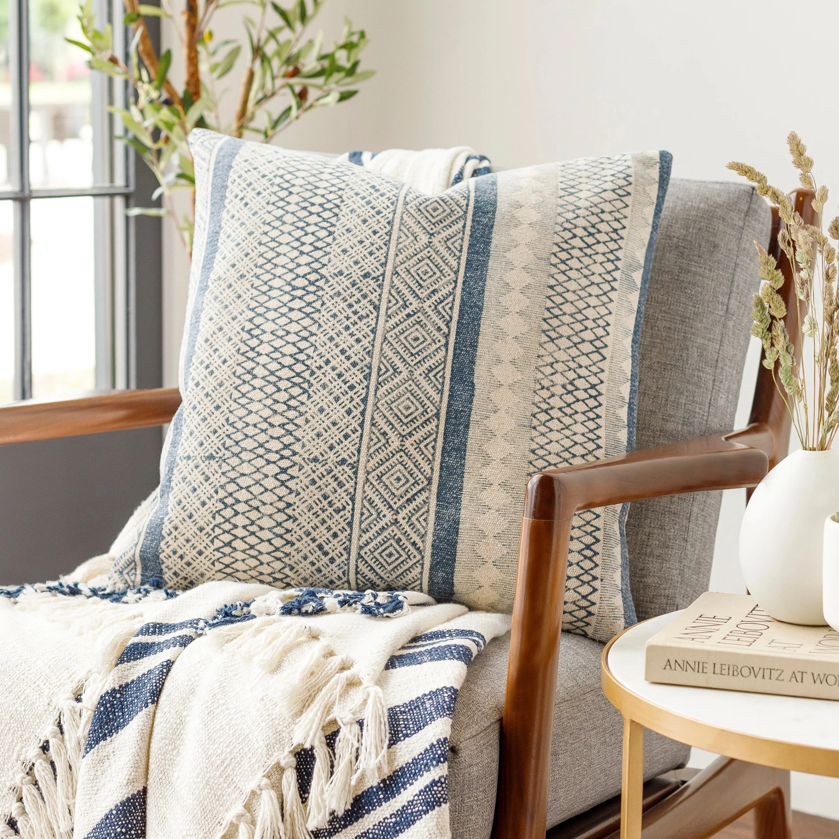 Janya Pillow - 17107 - Image 10