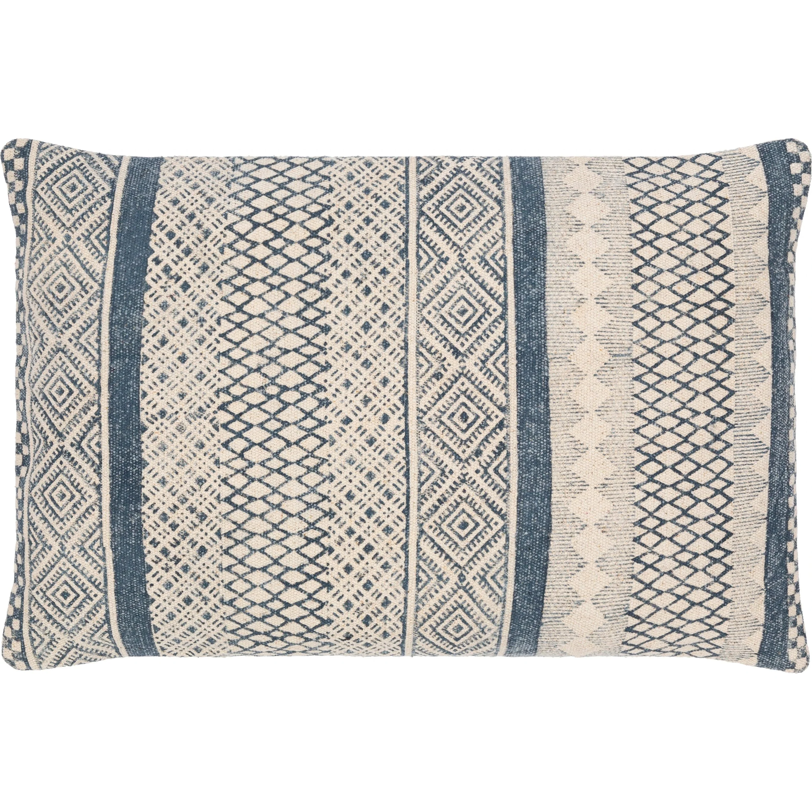Janya Pillow - 17107 - Image 3