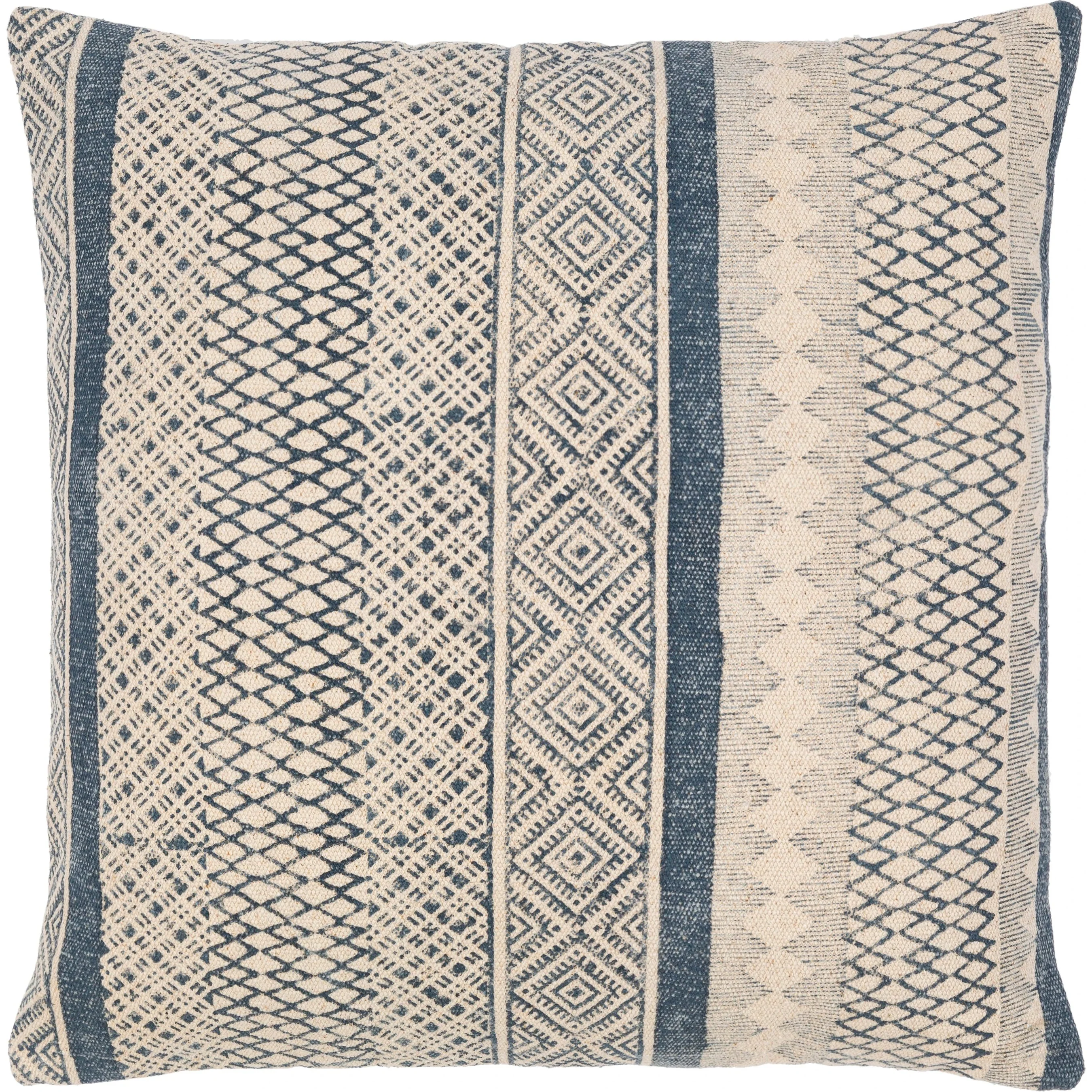 Janya Pillow - 17107 - Image 4