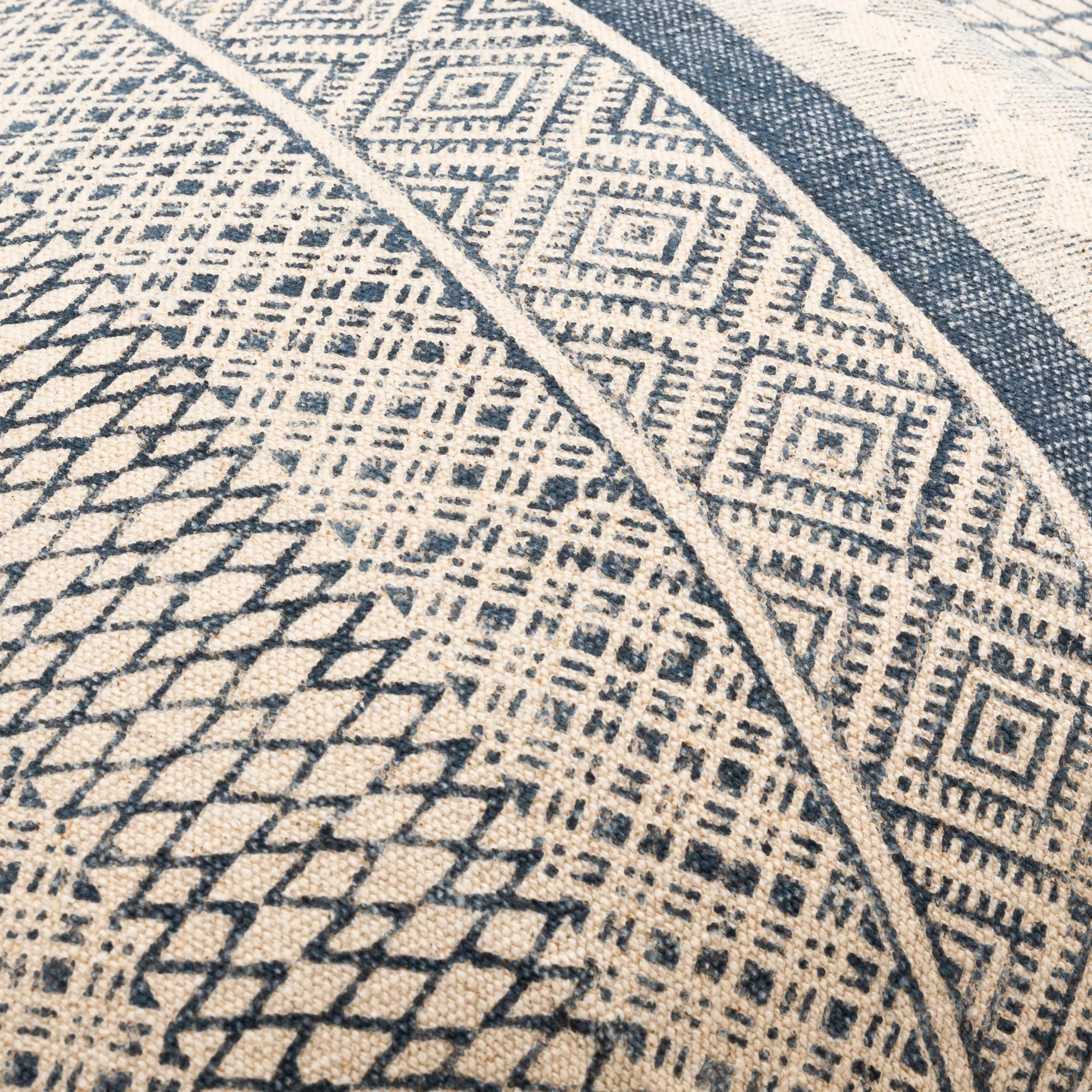Janya Pillow - 17107 - Image 9