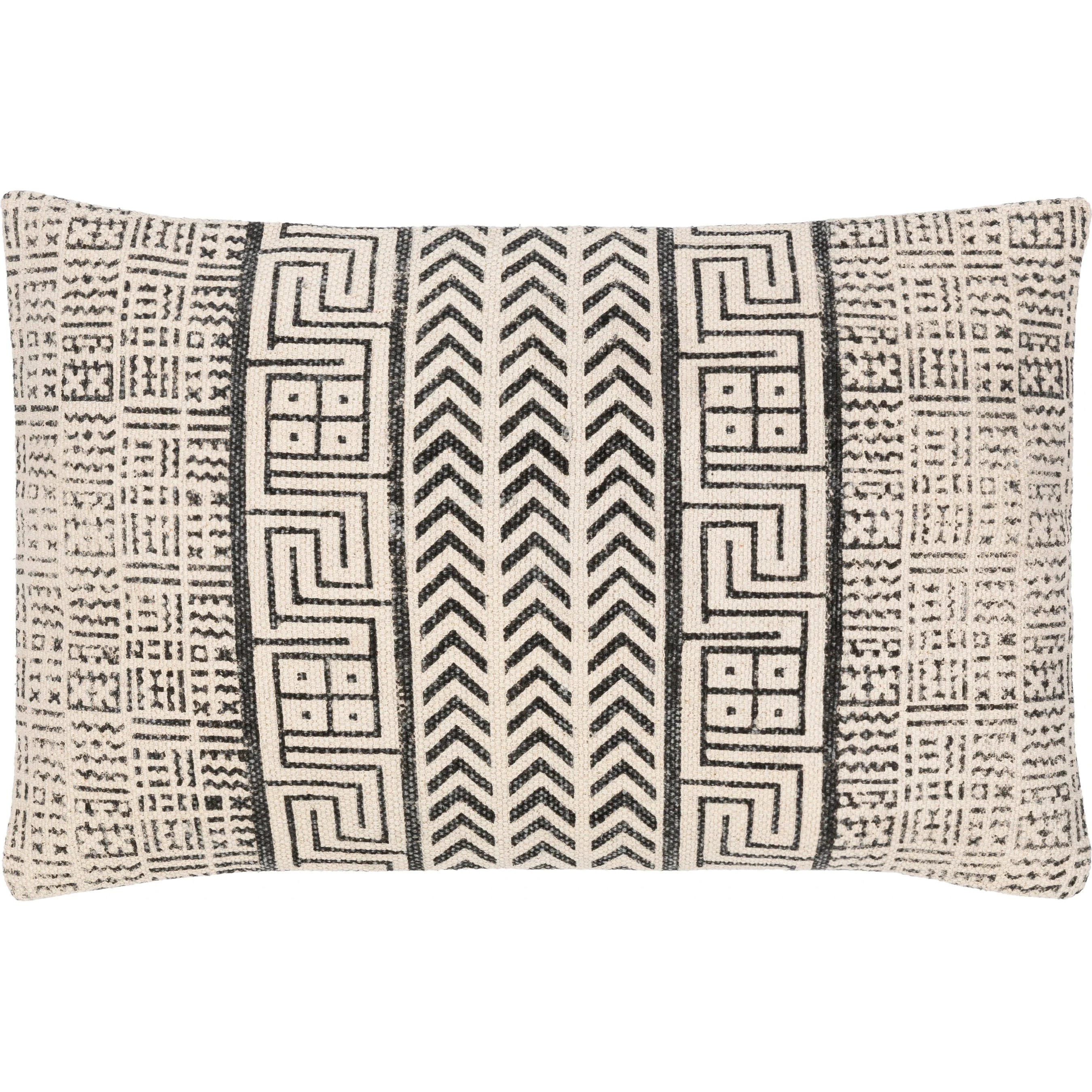 Janya Pillow - 23386