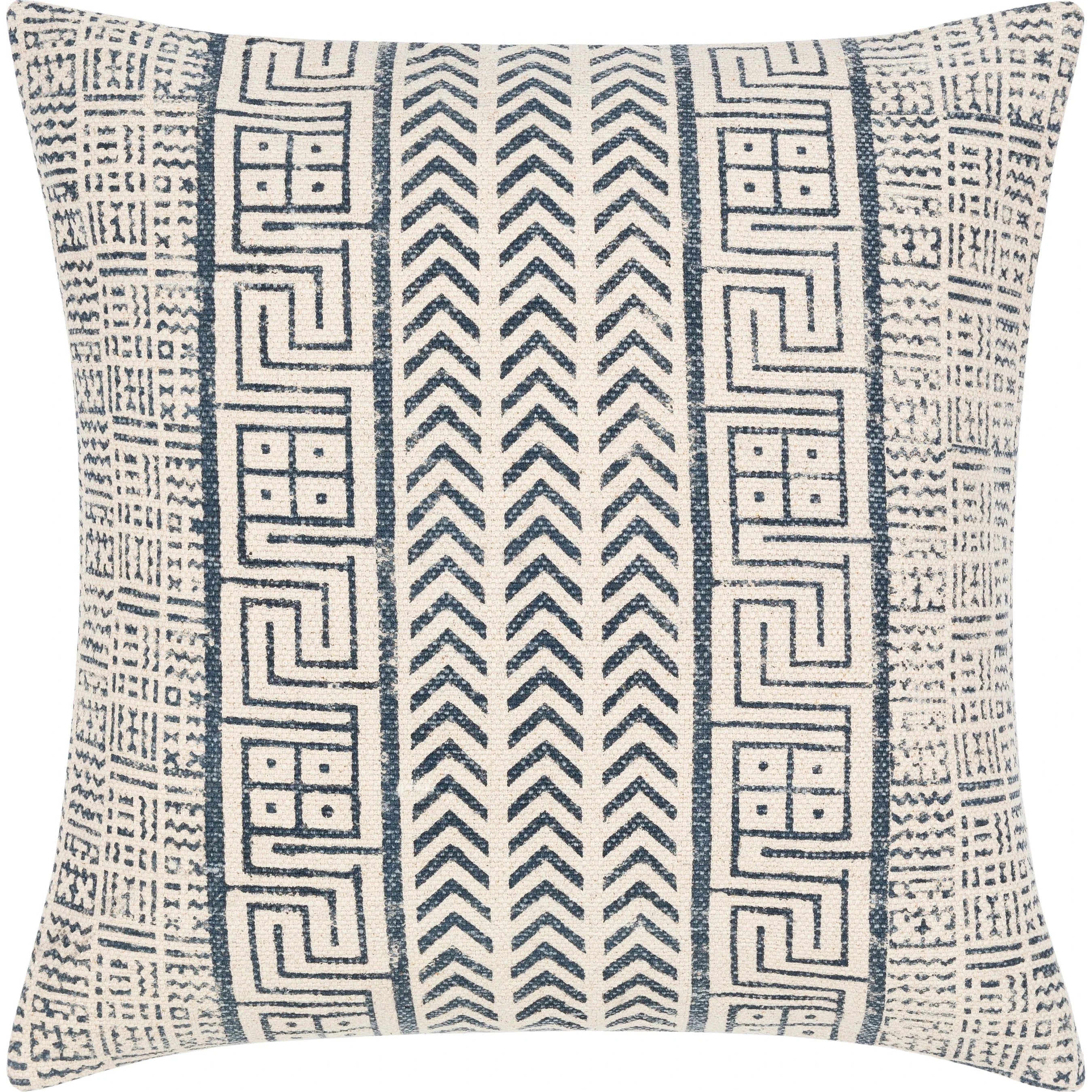 Janya Pillow - 23386 - Image 2