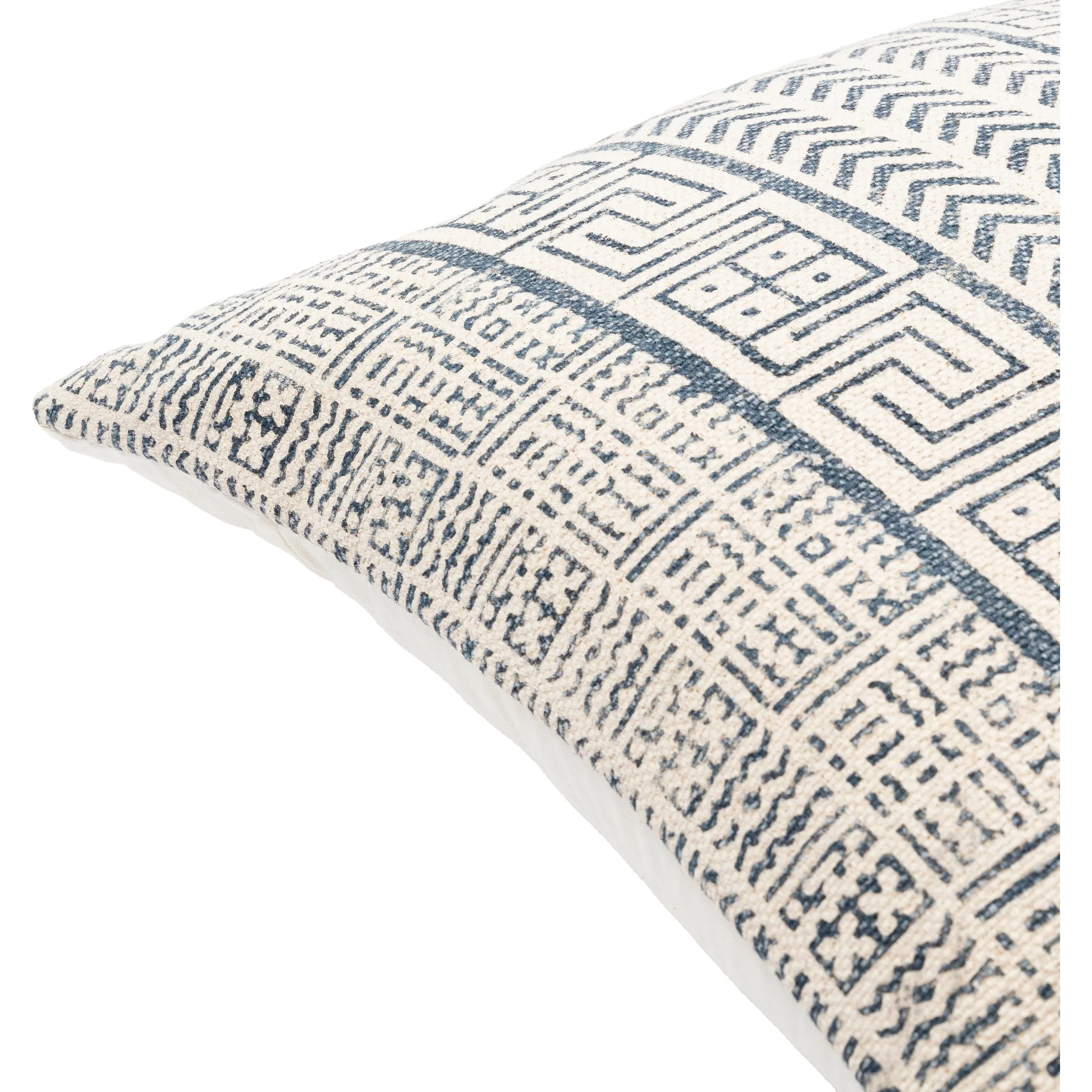 Janya Pillow - 23386 - Image 4