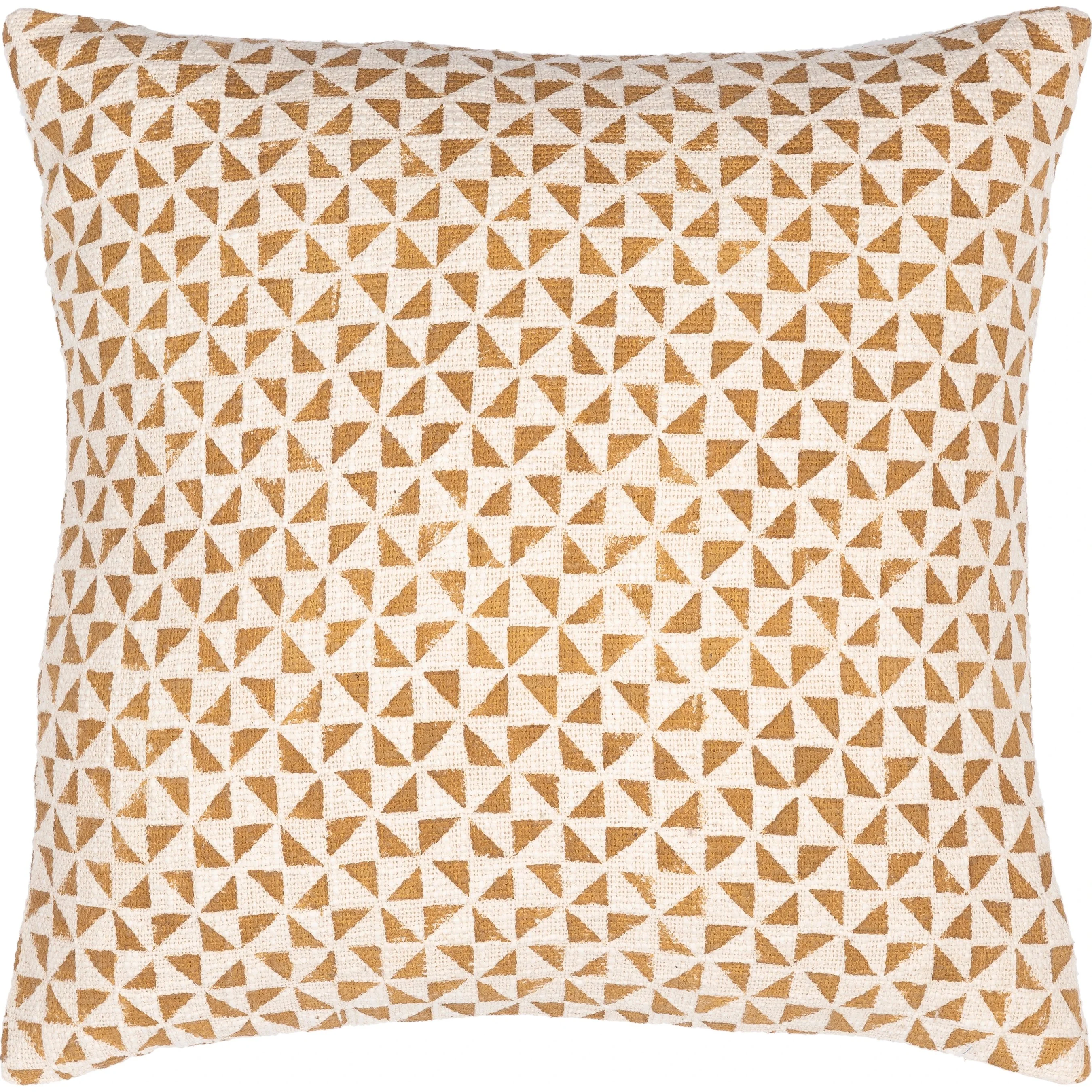 Janya Pillow - 6686