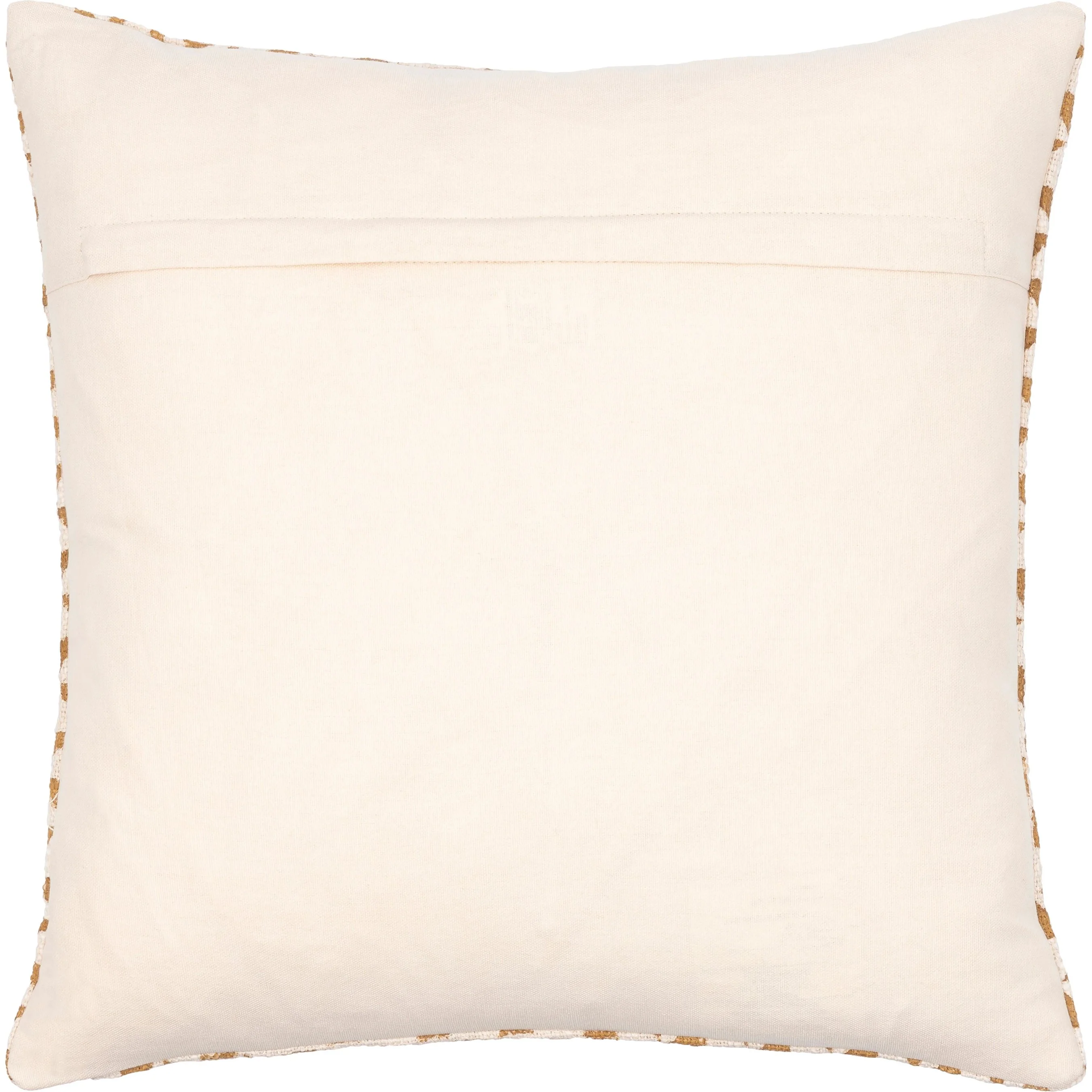 Janya Pillow - 6686 - Image 2