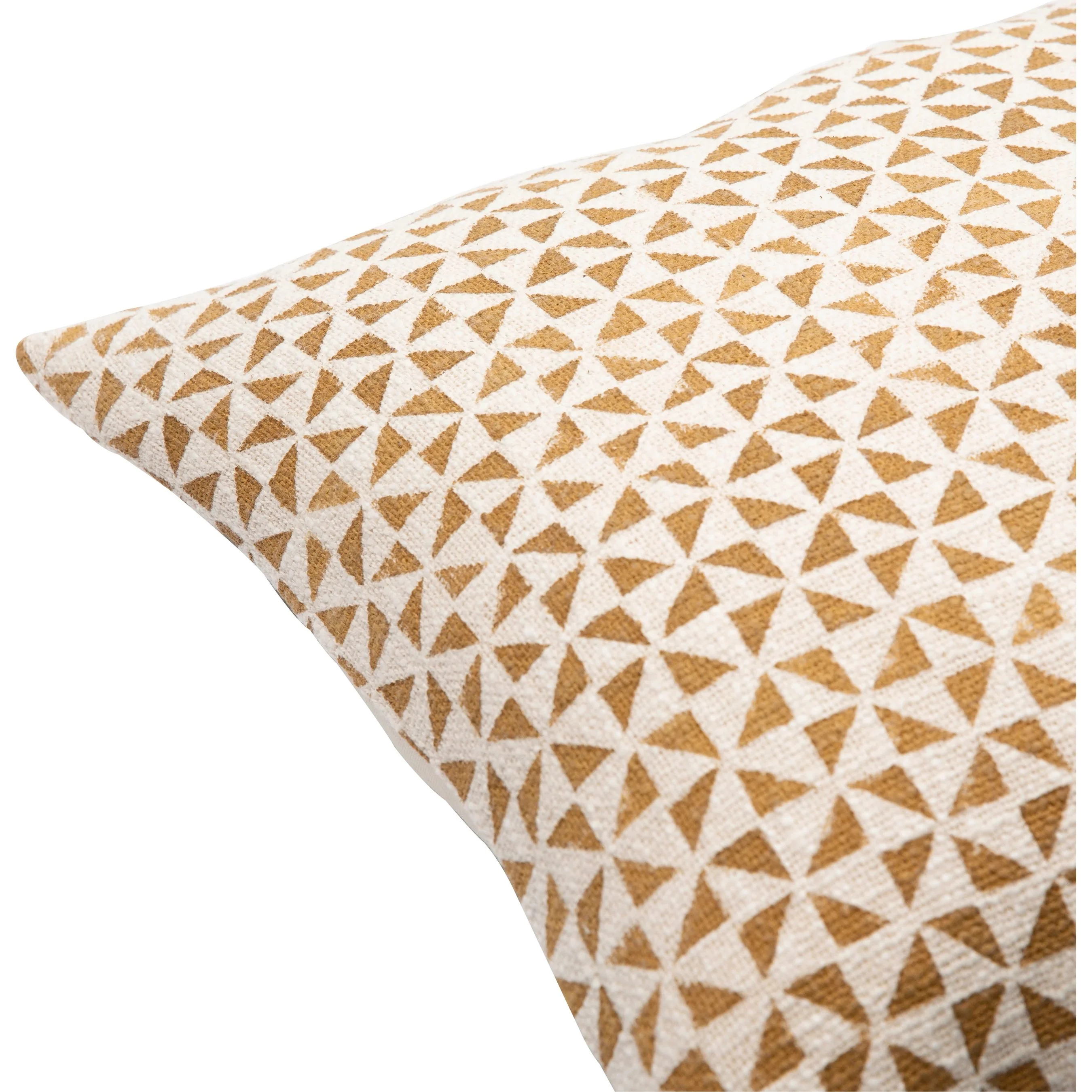 Janya Pillow - 6686 - Image 3